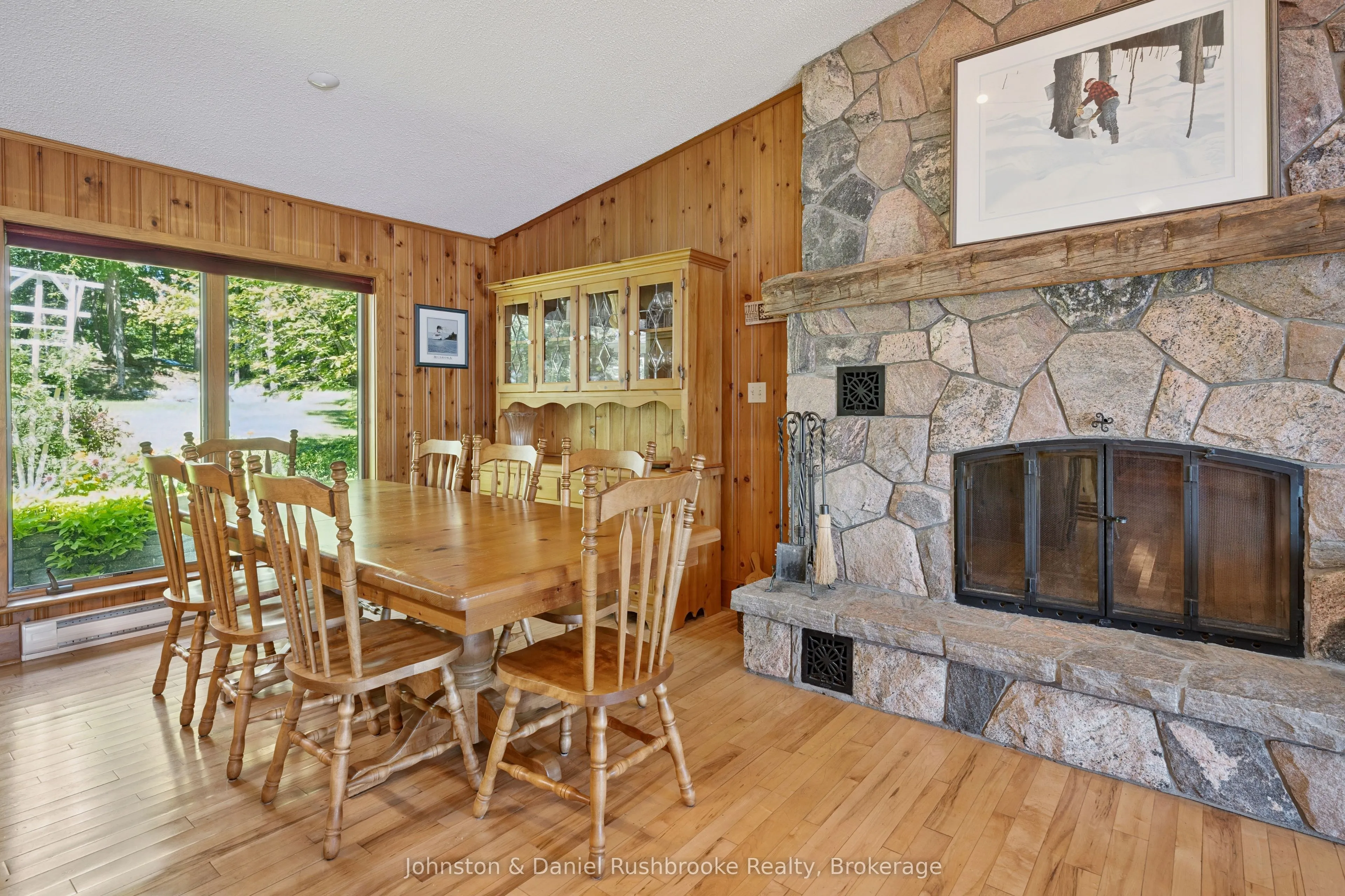 1041 Ann Street #4