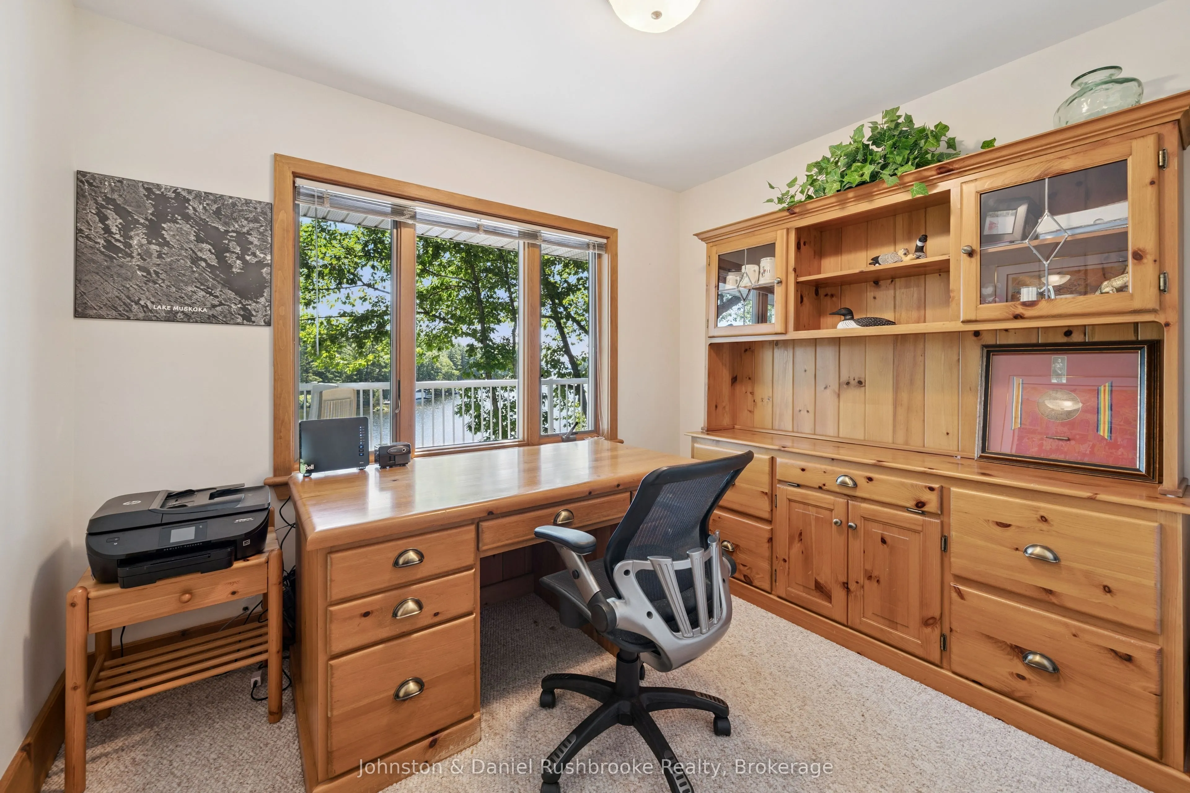 1041 Ann Street #4