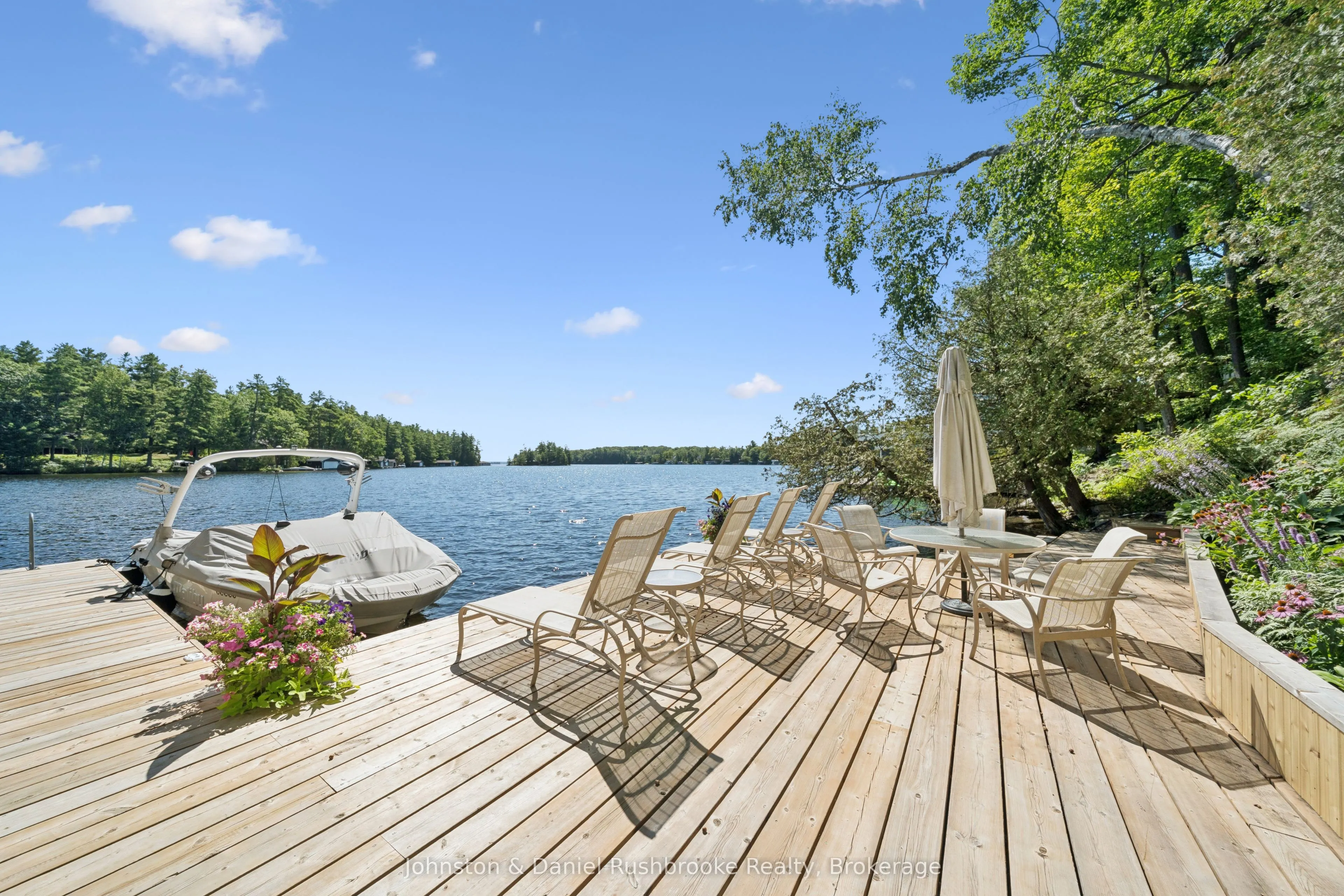 1041 Ann Street #4