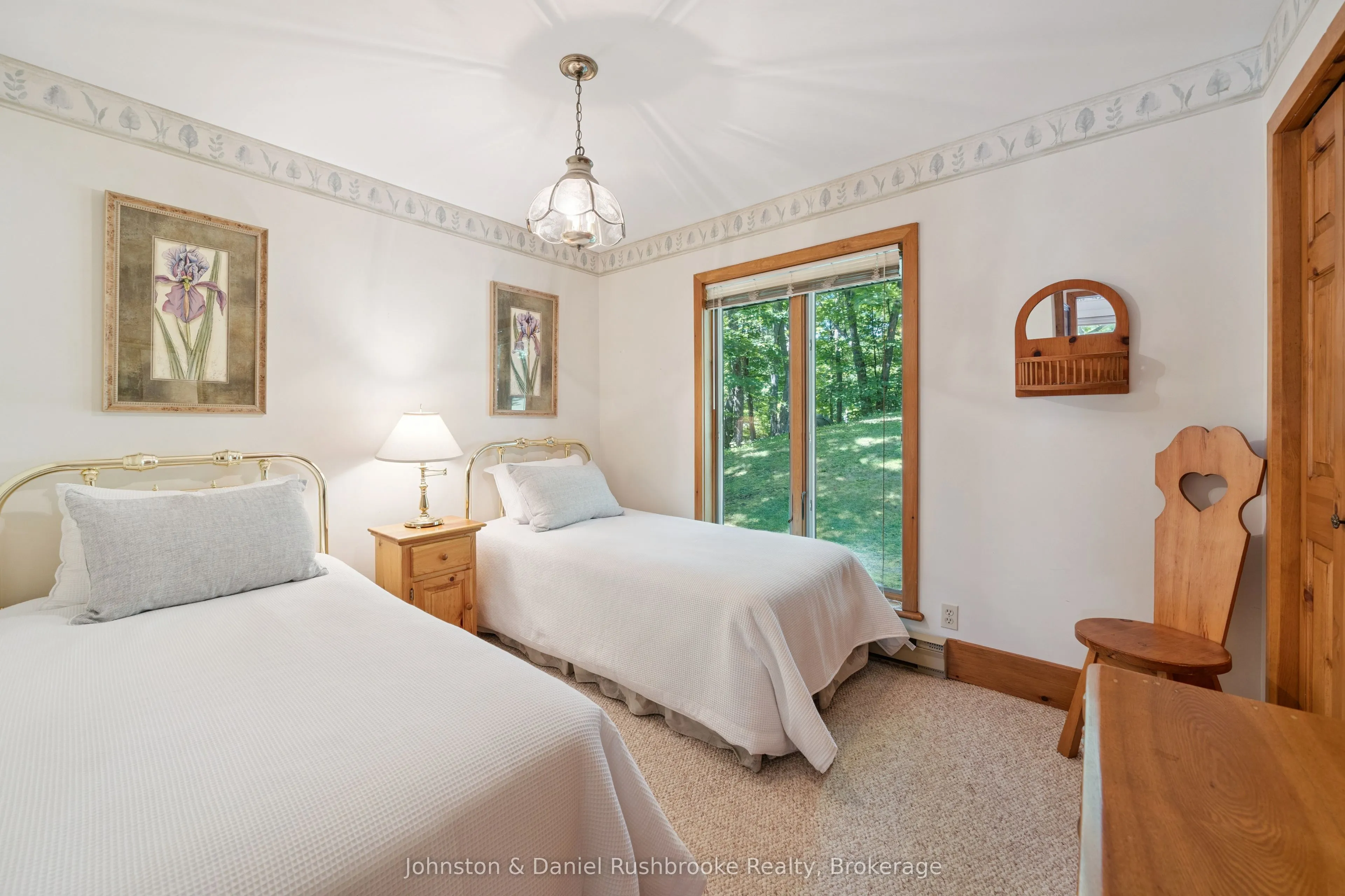 1041 Ann Street #4
