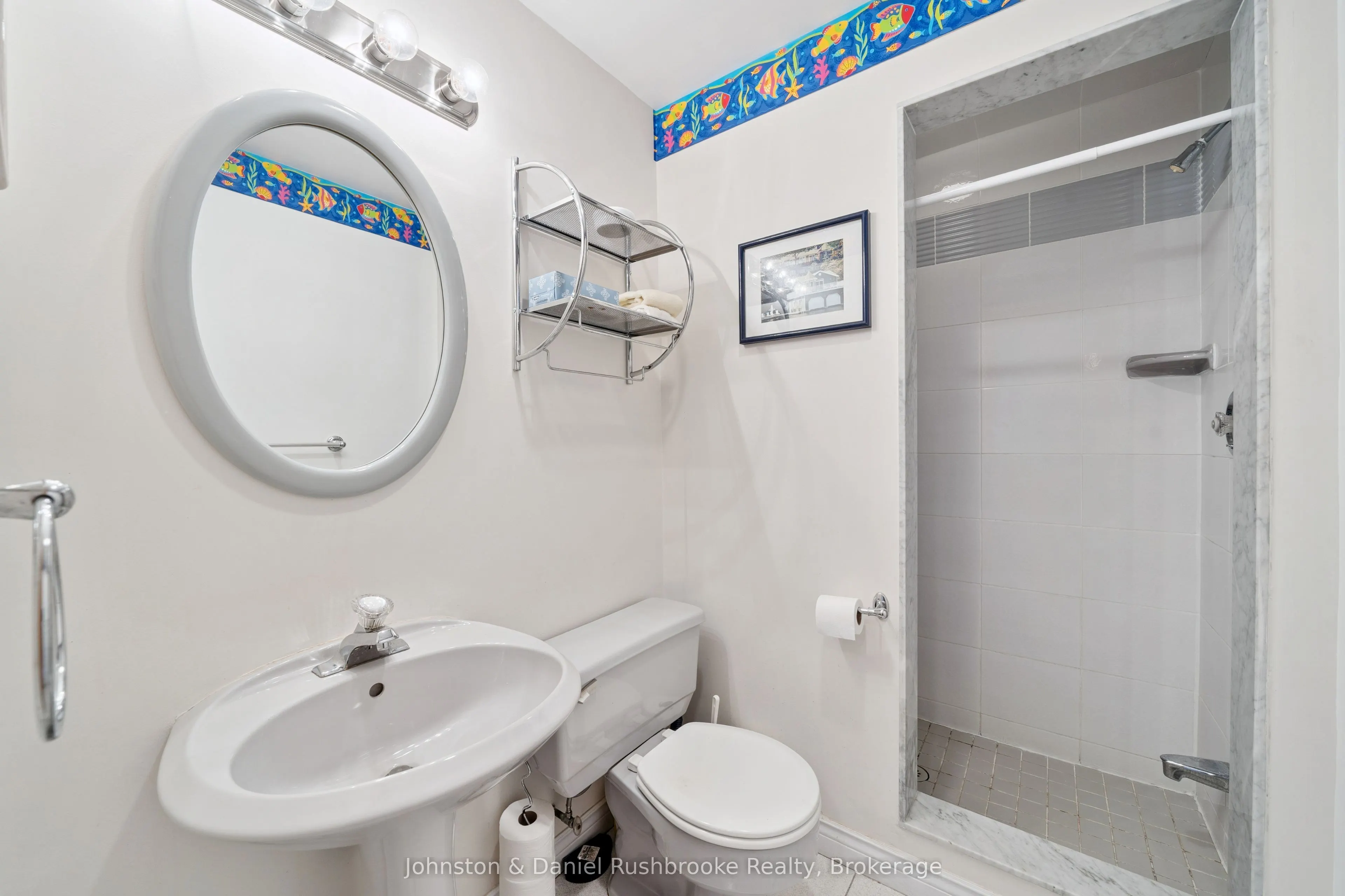 1041 Ann Street #4