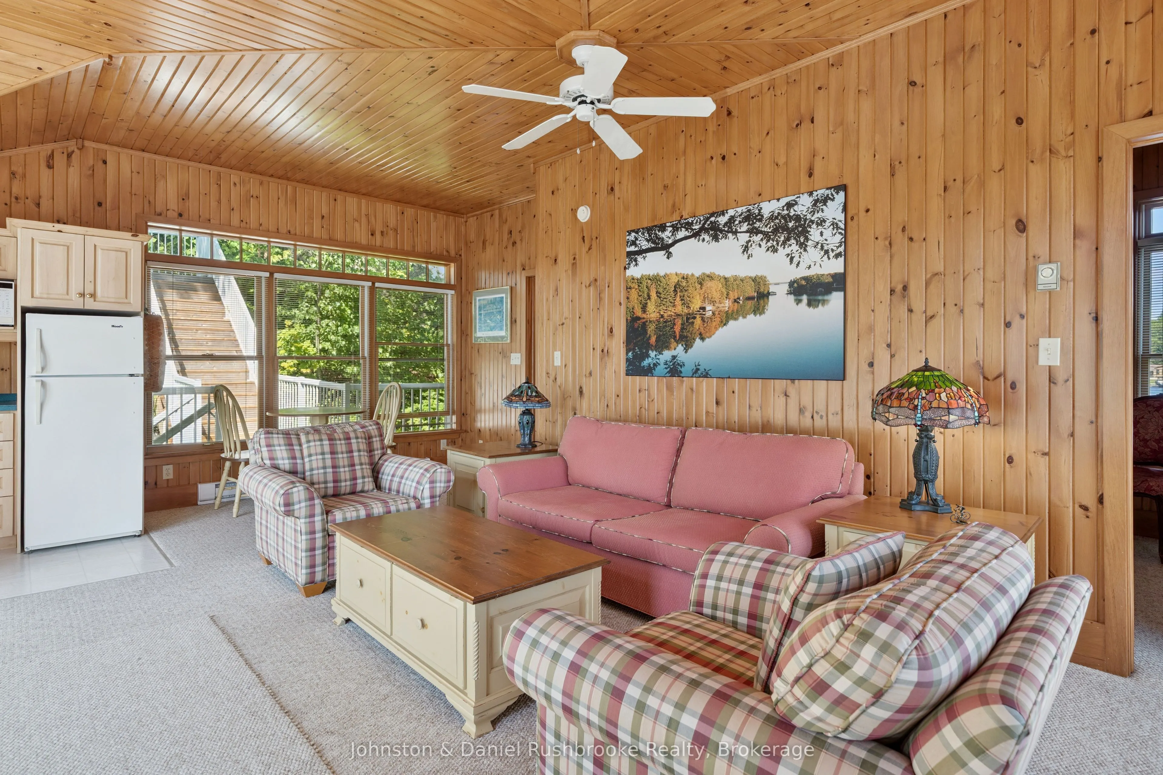 1041 Ann Street #4