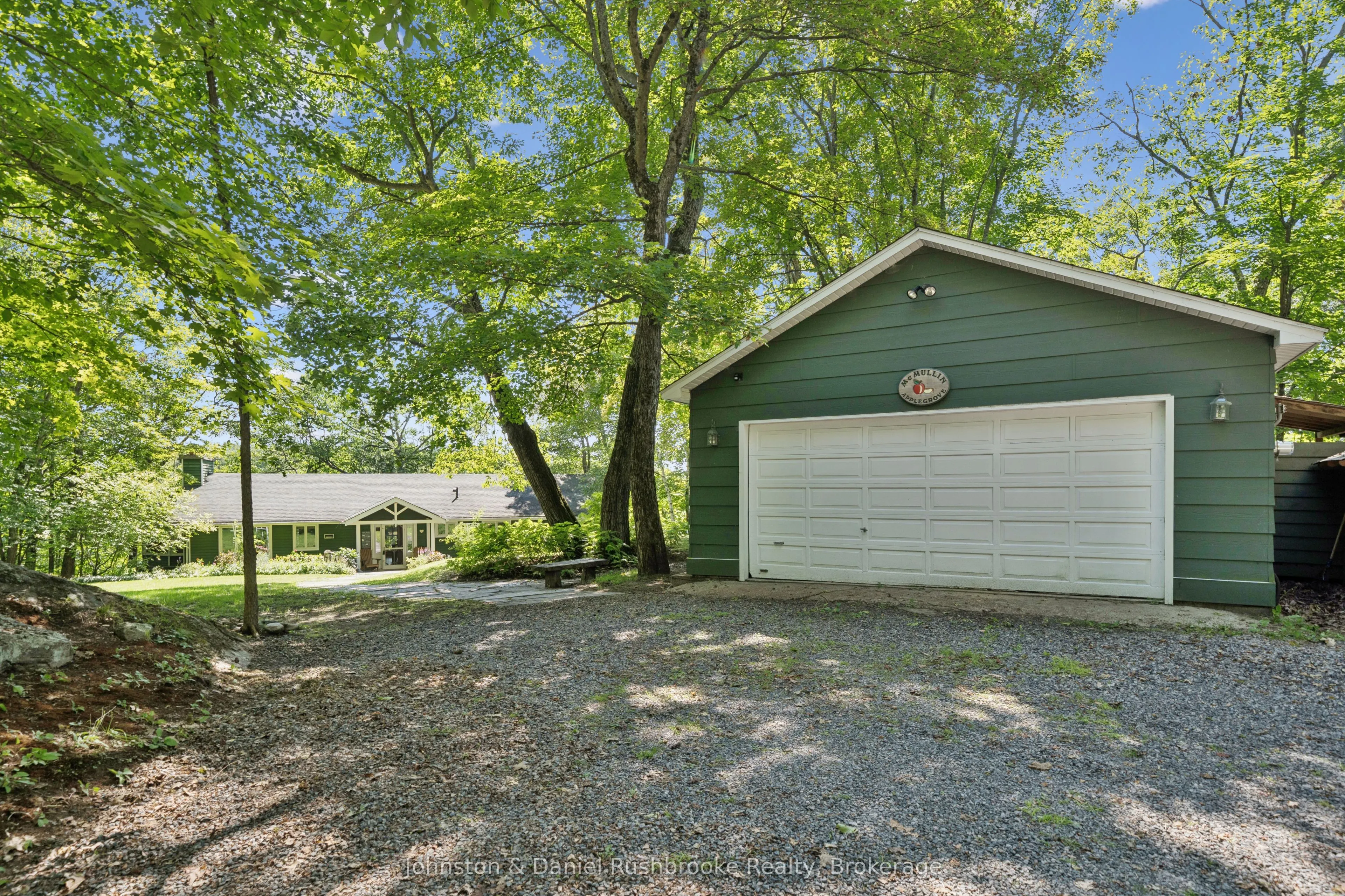 1041 Ann Street #4