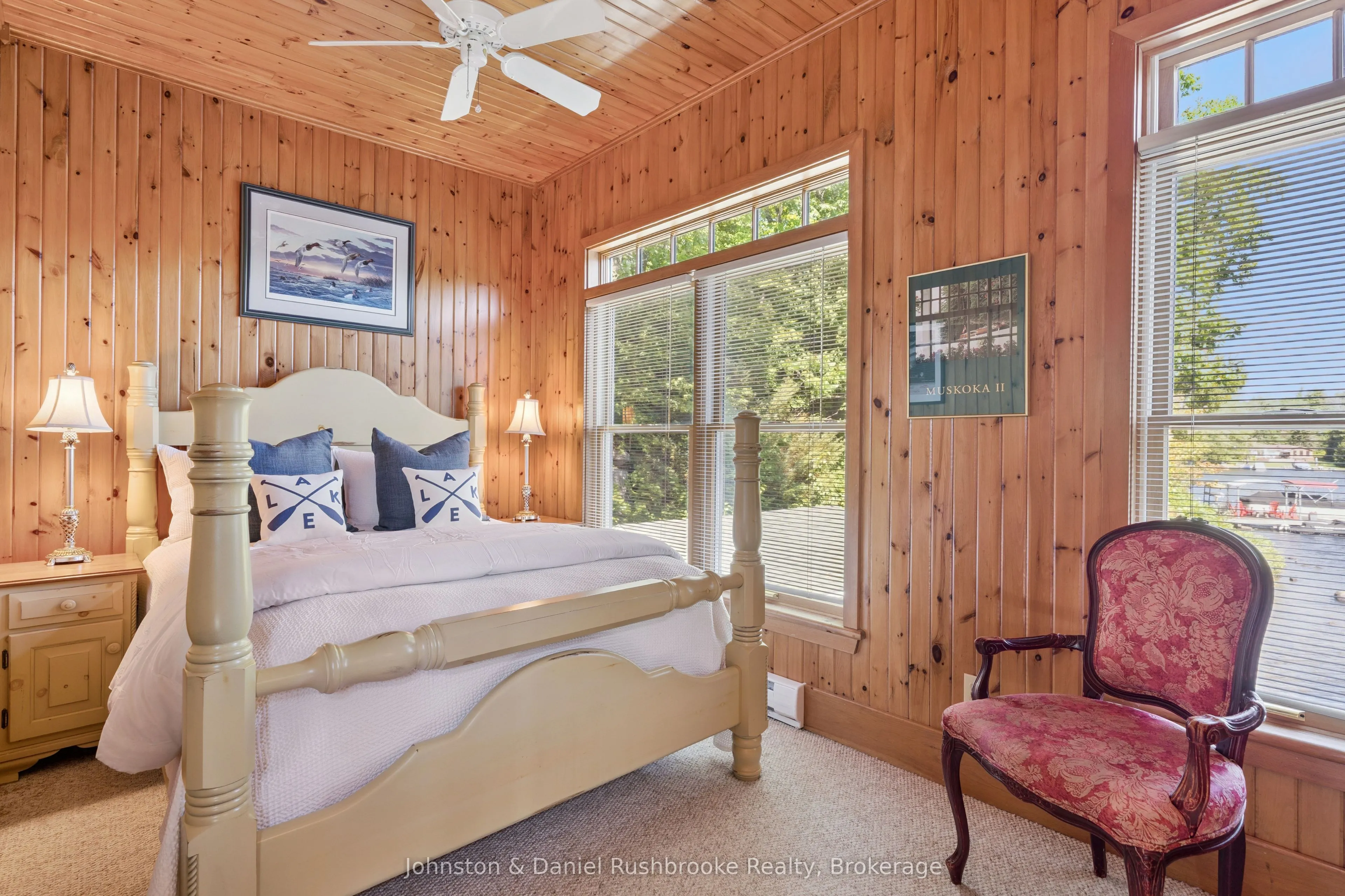 1041 Ann Street #4
