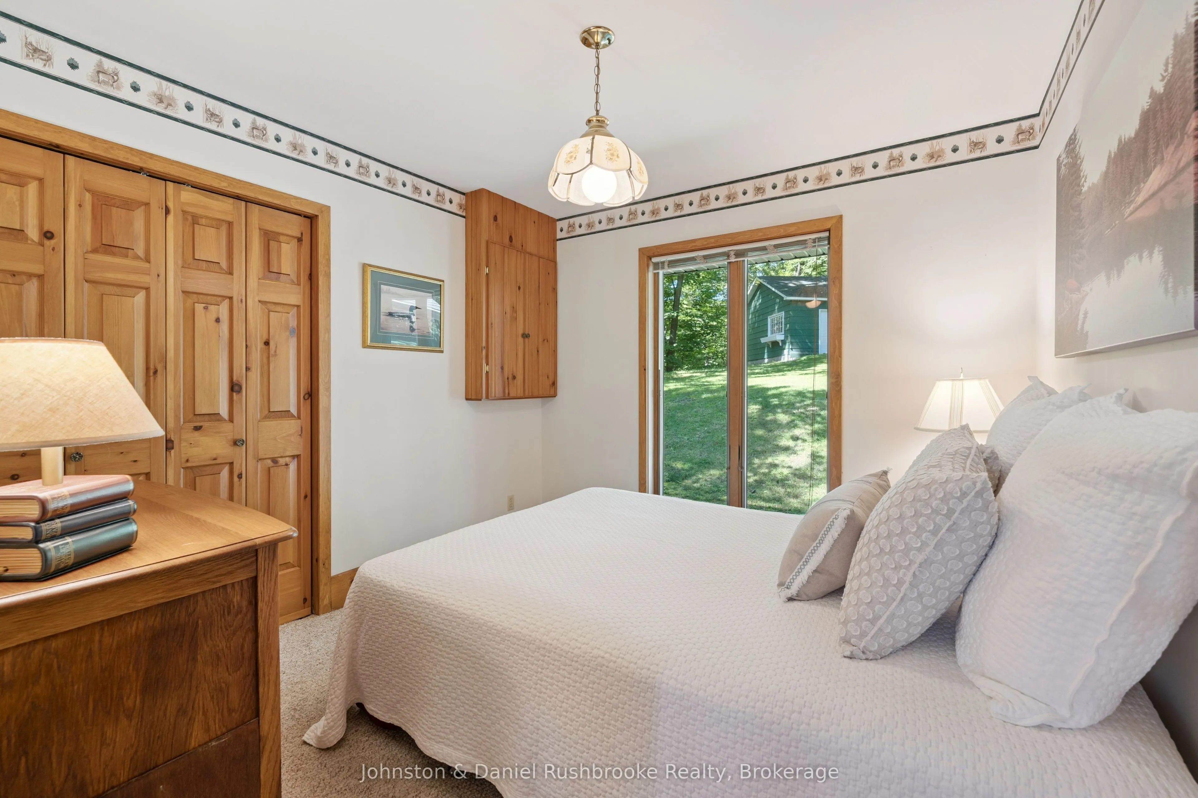 1041 Ann Street #4