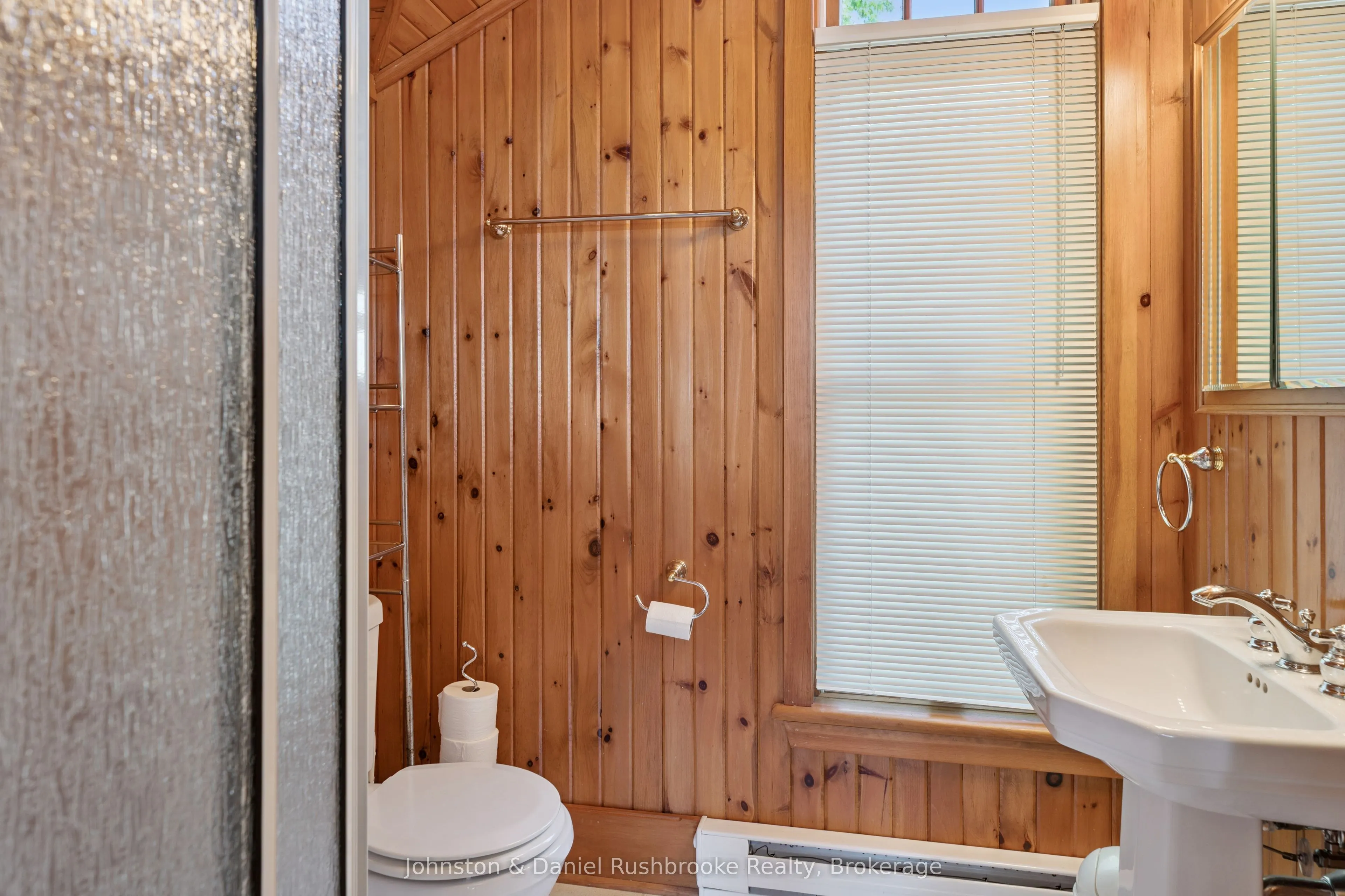 1041 Ann Street #4