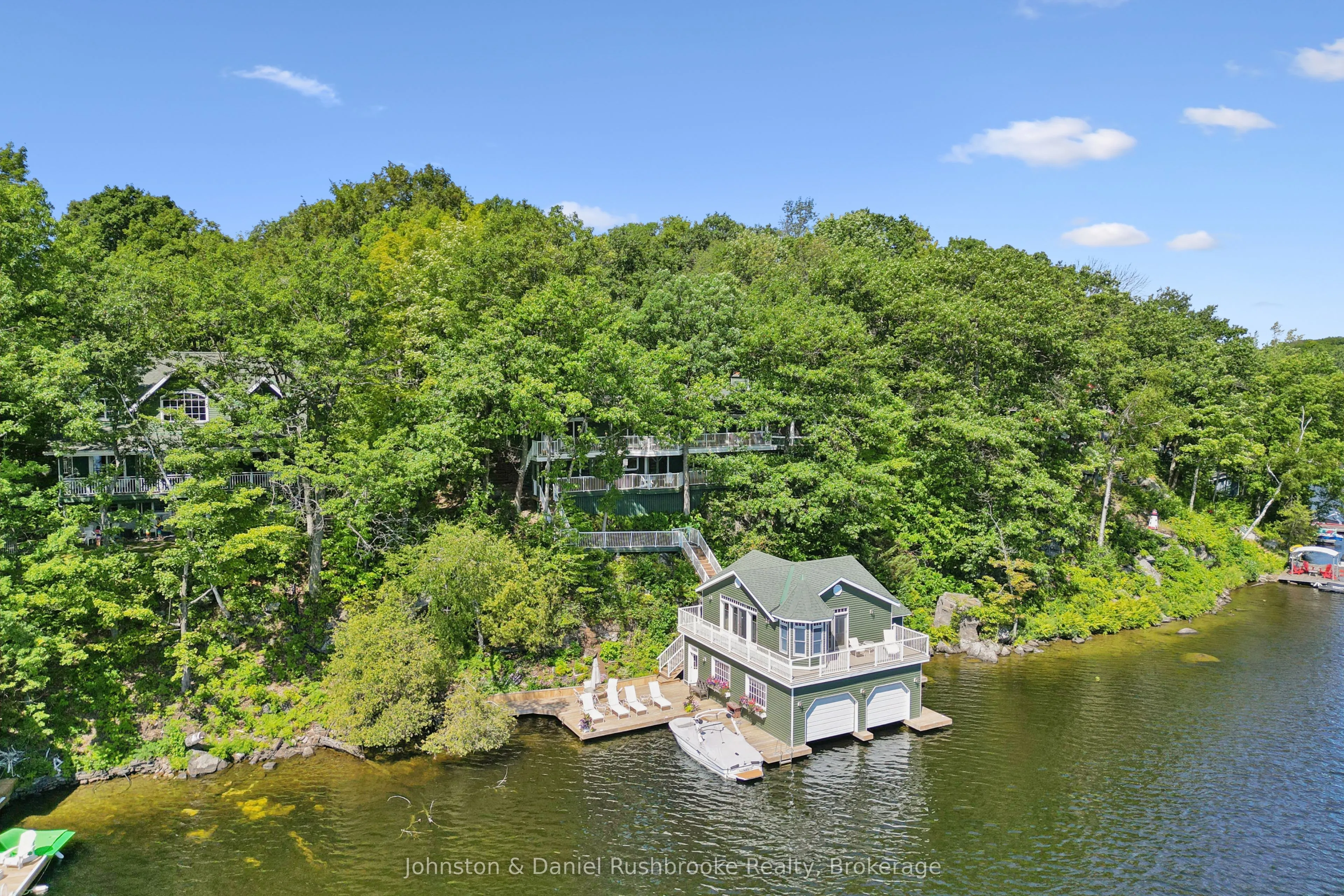 1041 Ann Street #4