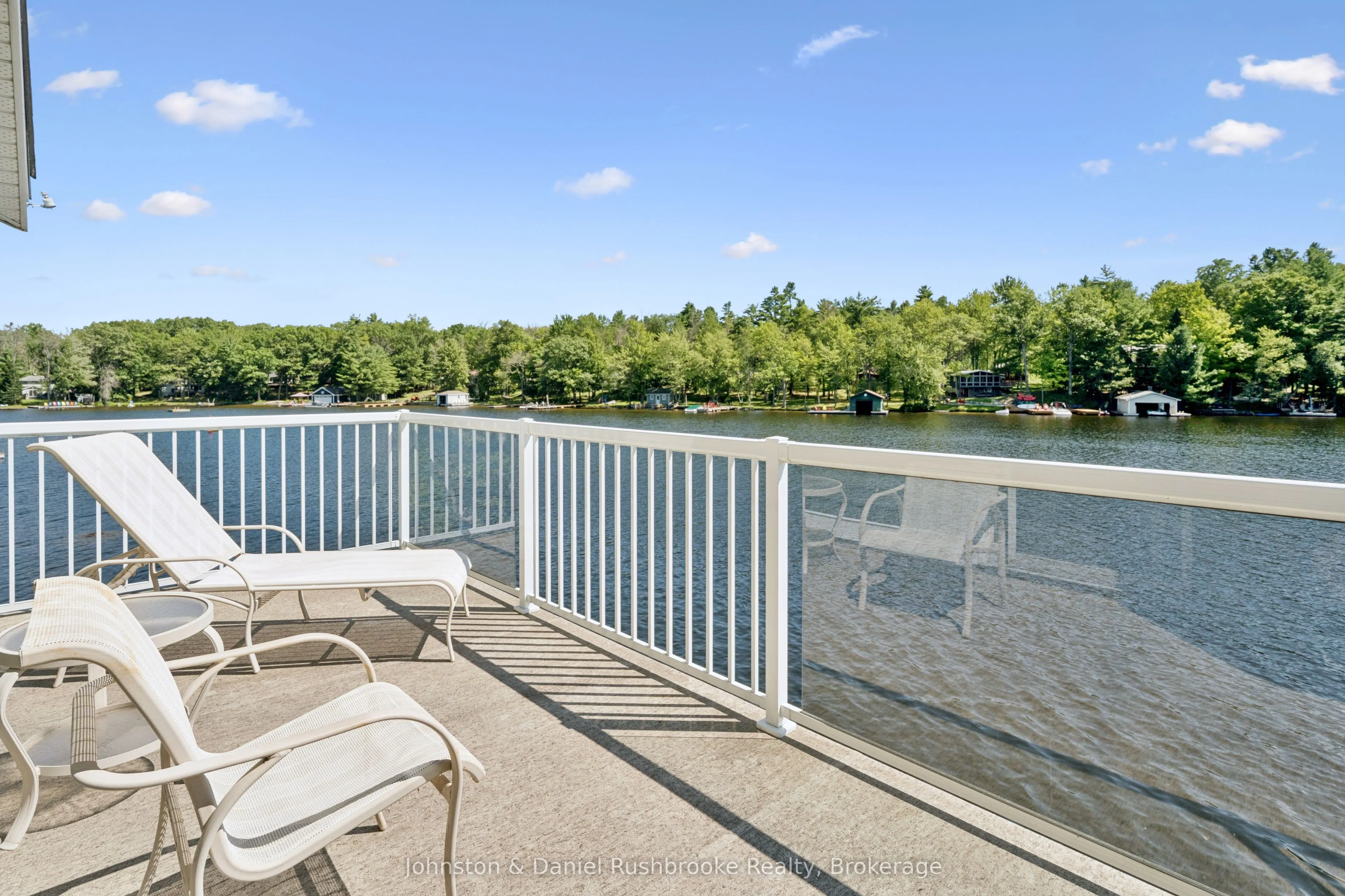 1041 Ann Street #4