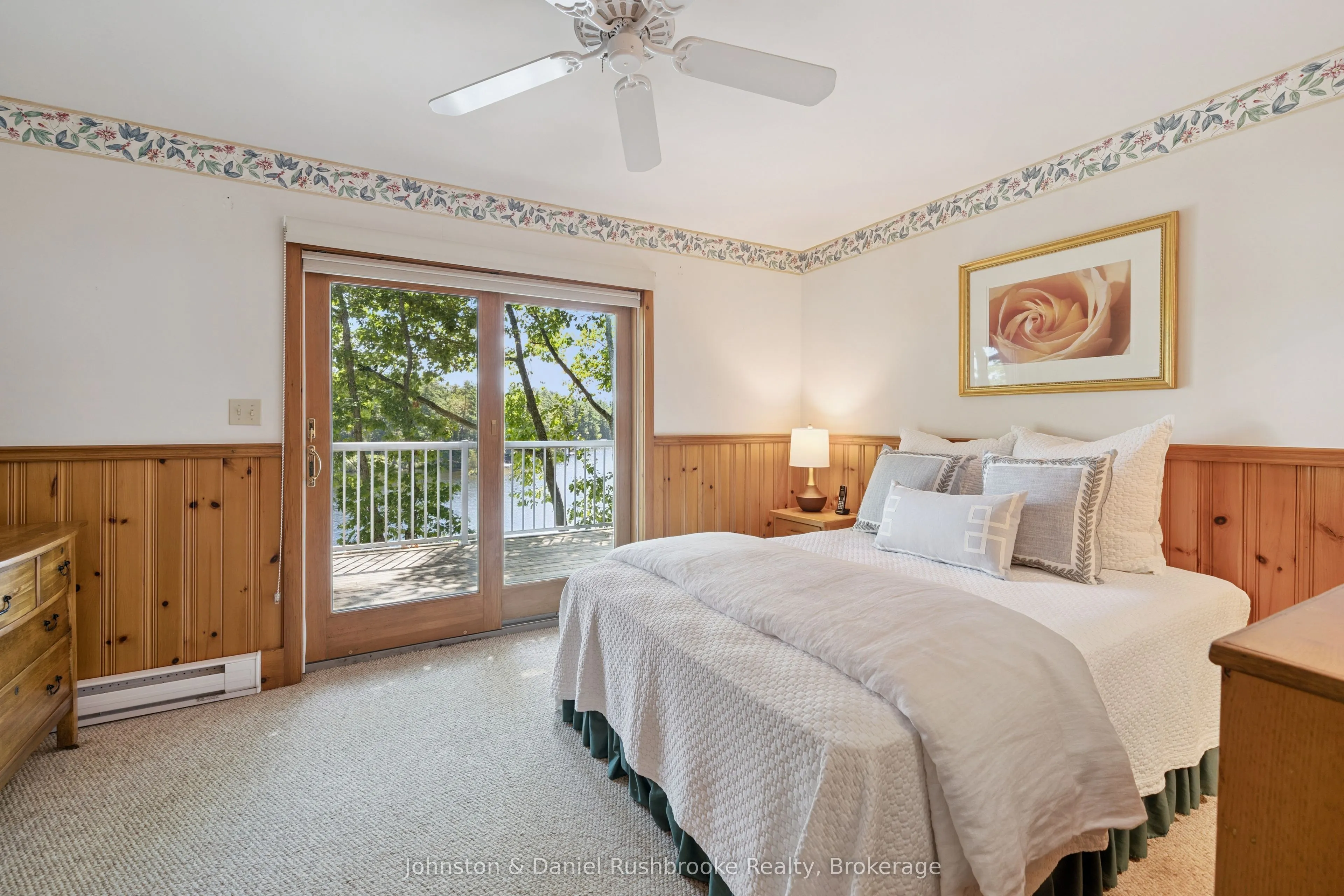 1041 Ann Street #4