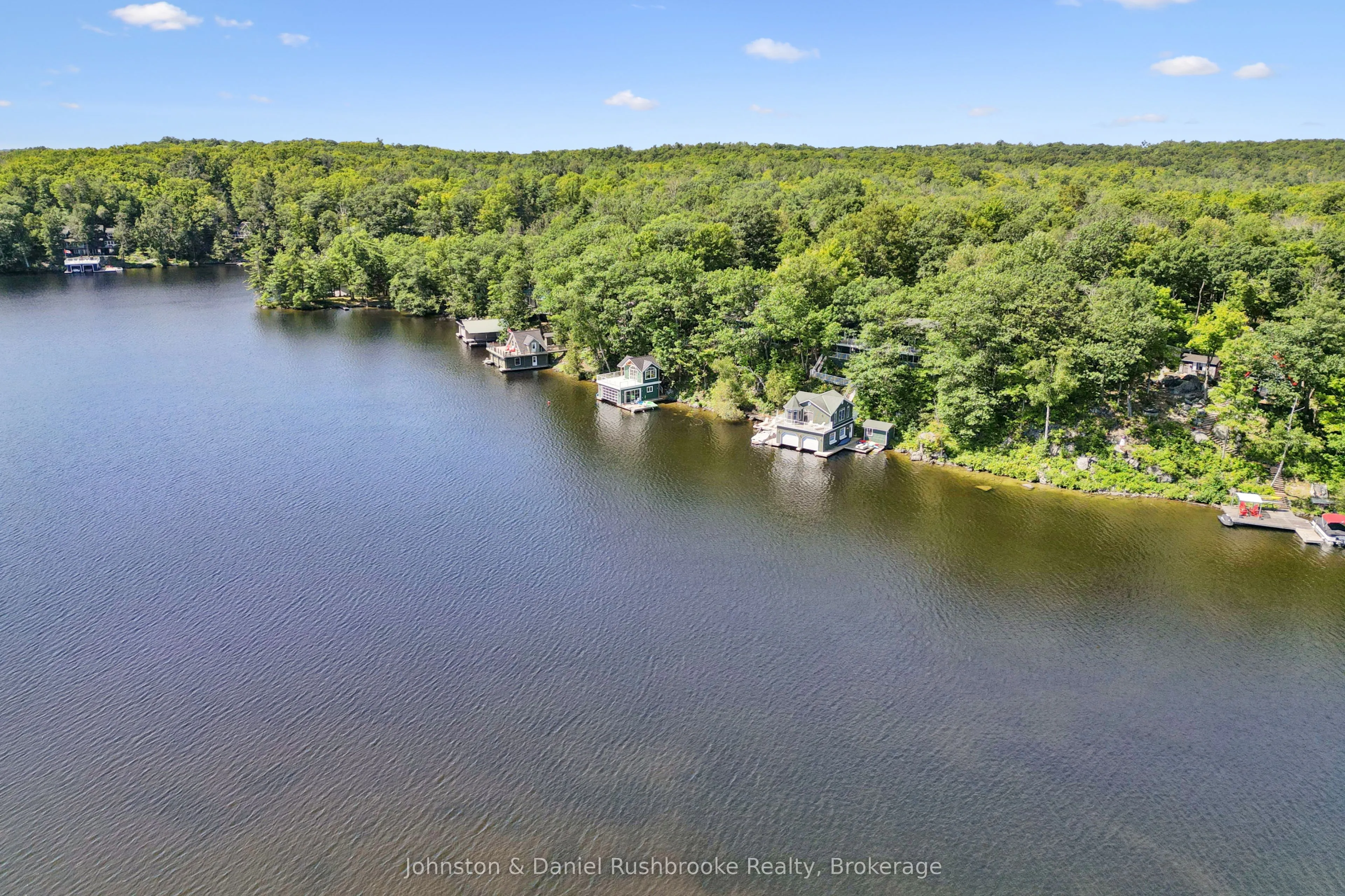 1041 Ann Street #4