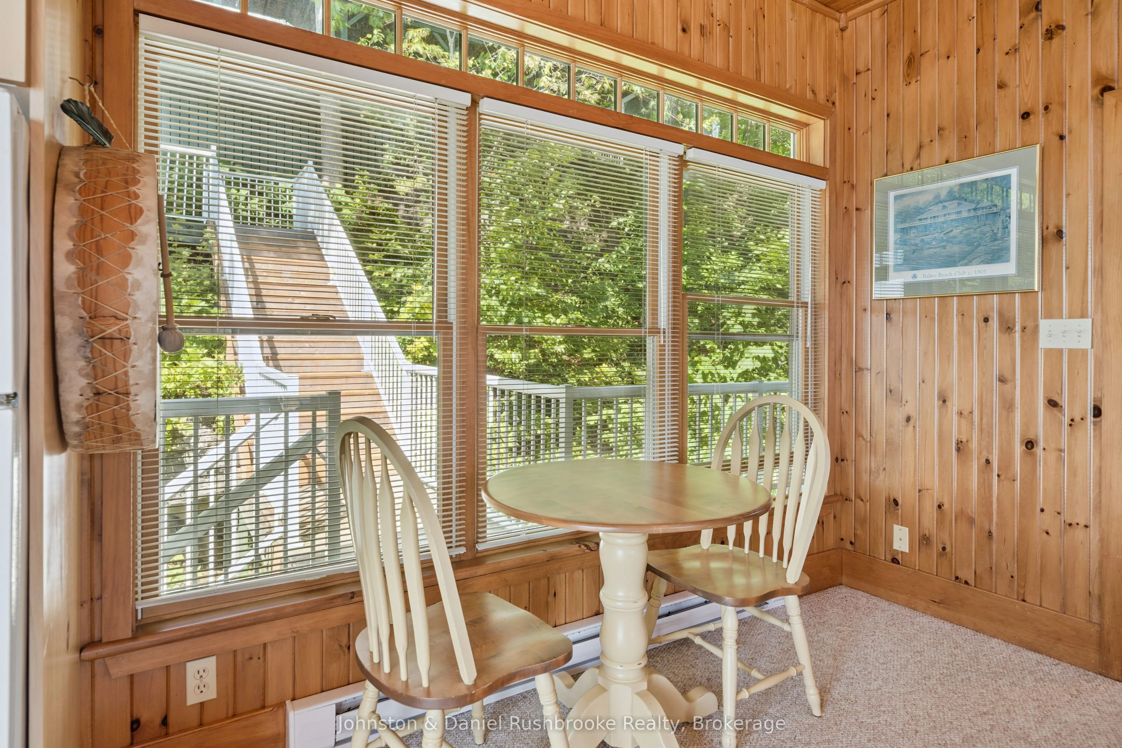 1041 Ann Street #4