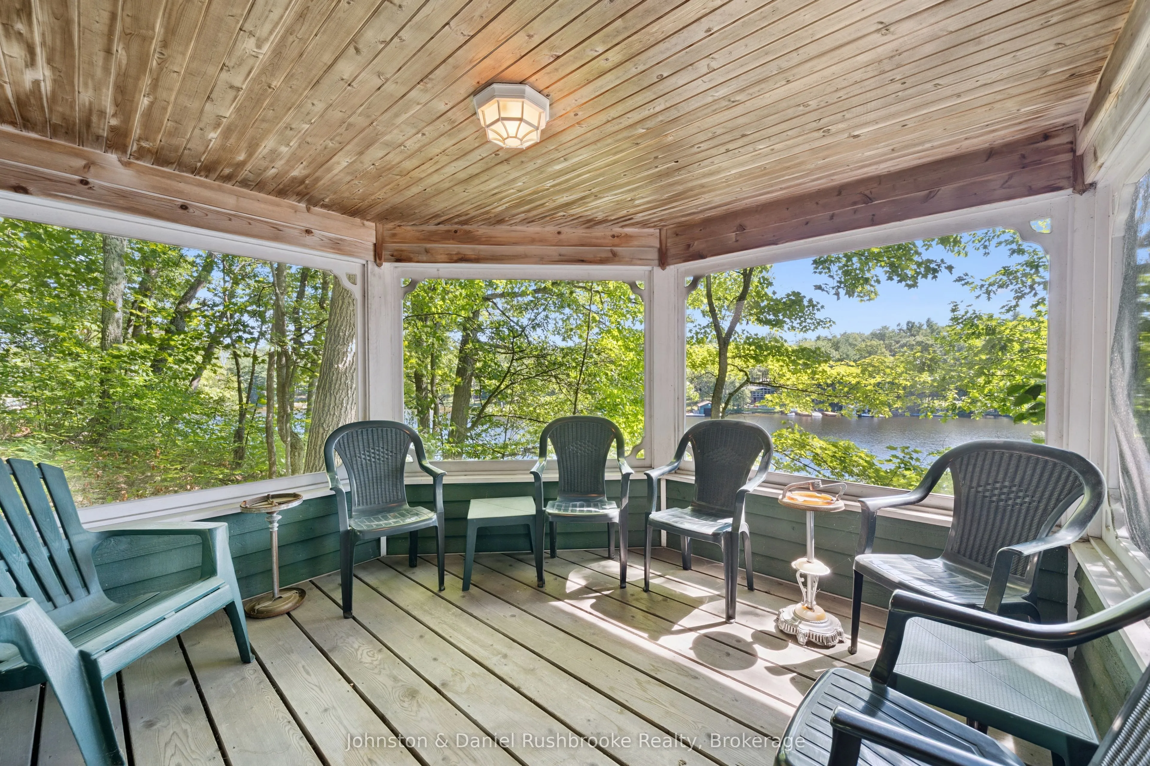 1041 Ann Street #4