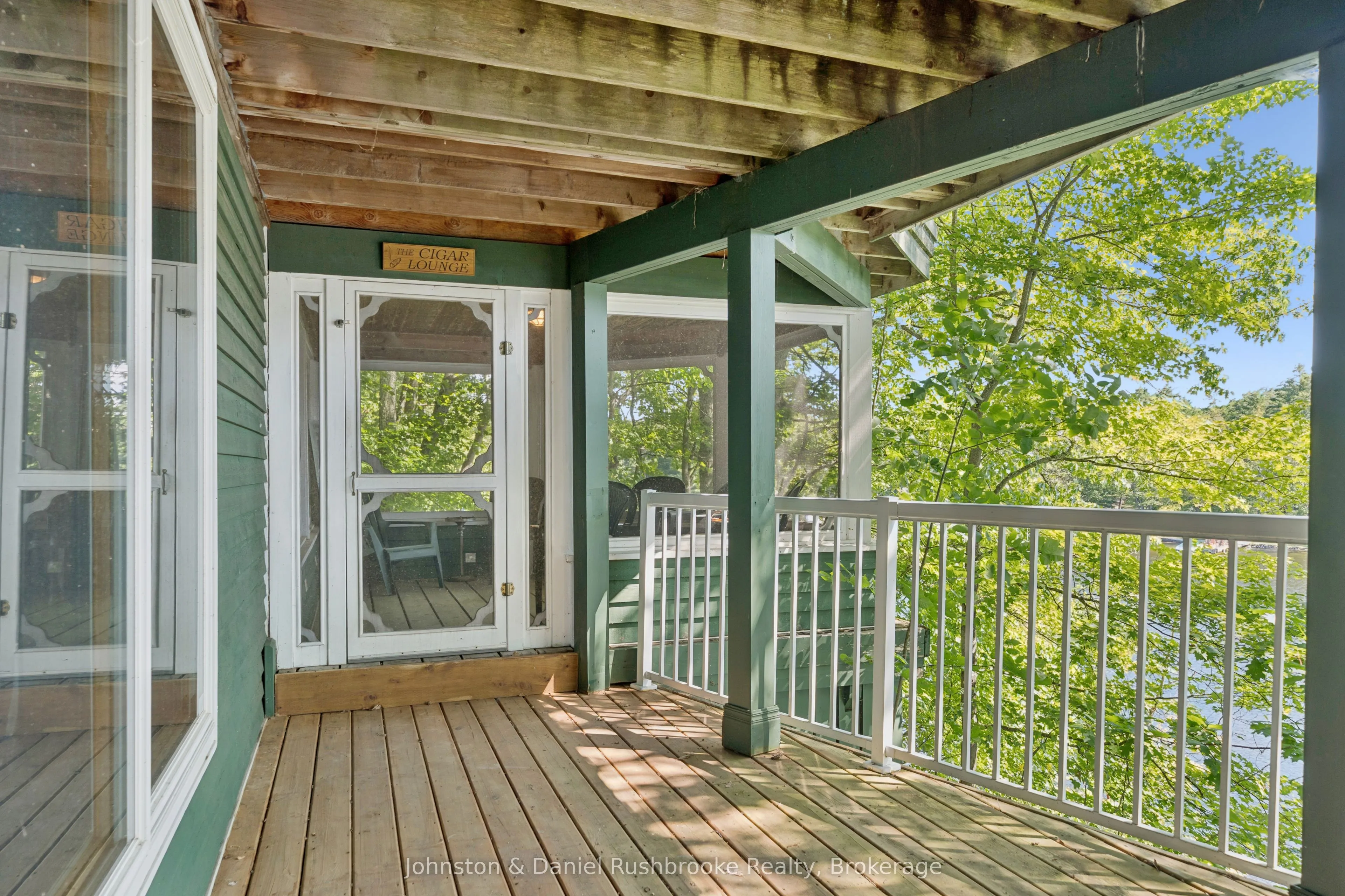 1041 Ann Street #4