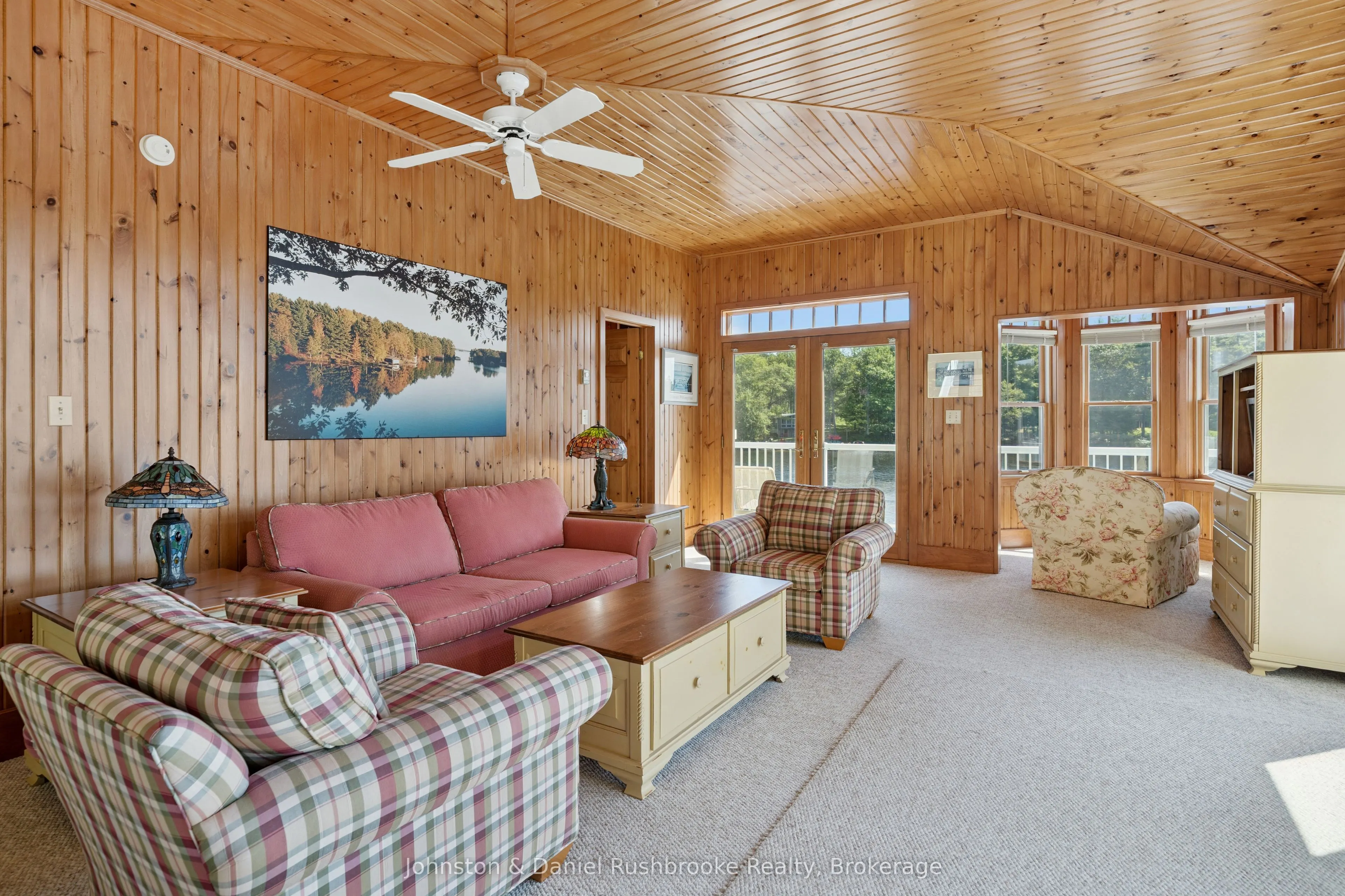 1041 Ann Street #4