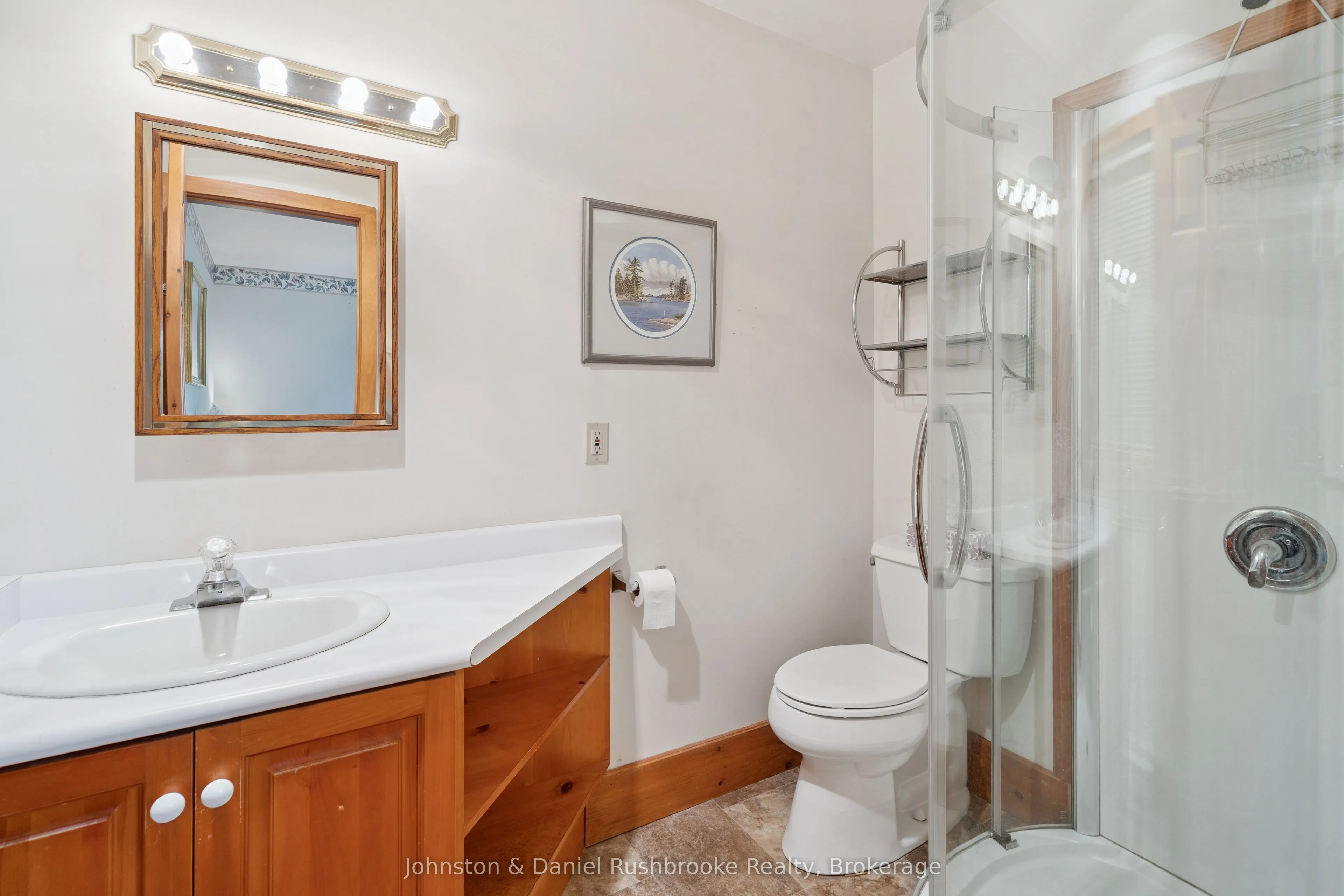 1041 Ann Street #4
