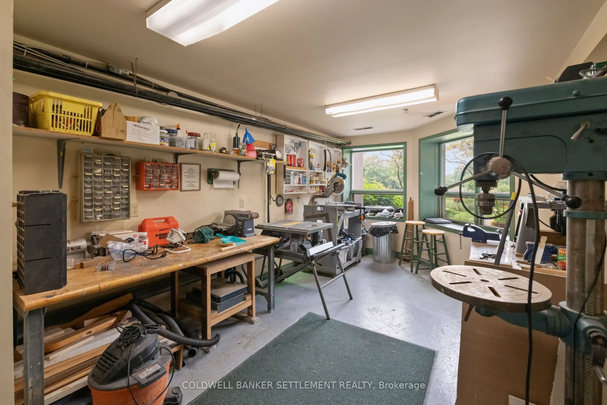 23 Rogers Road #207