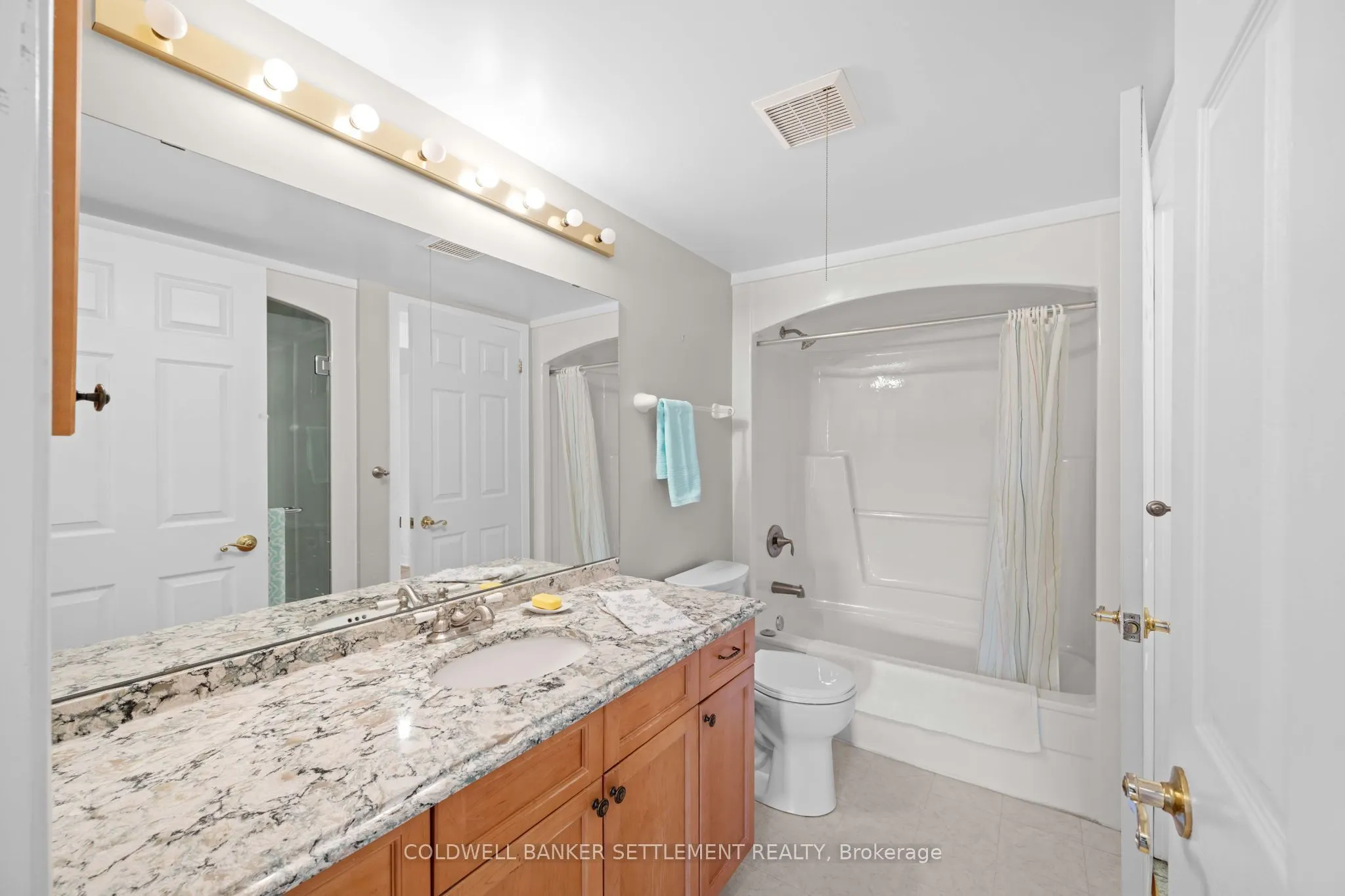 23 Rogers Road #207