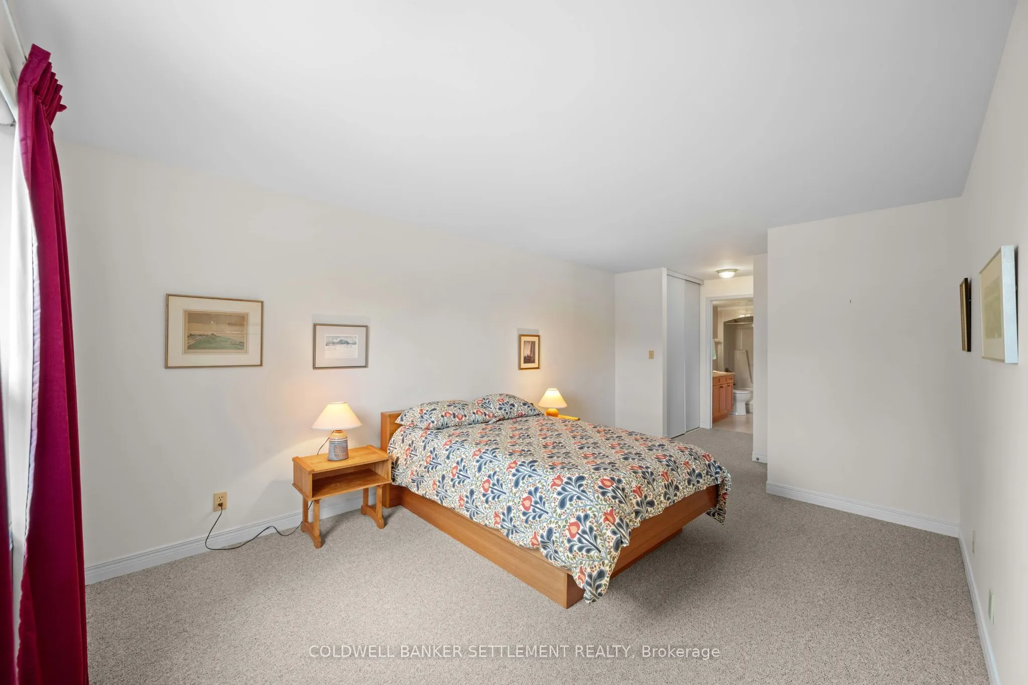 23 Rogers Road #207