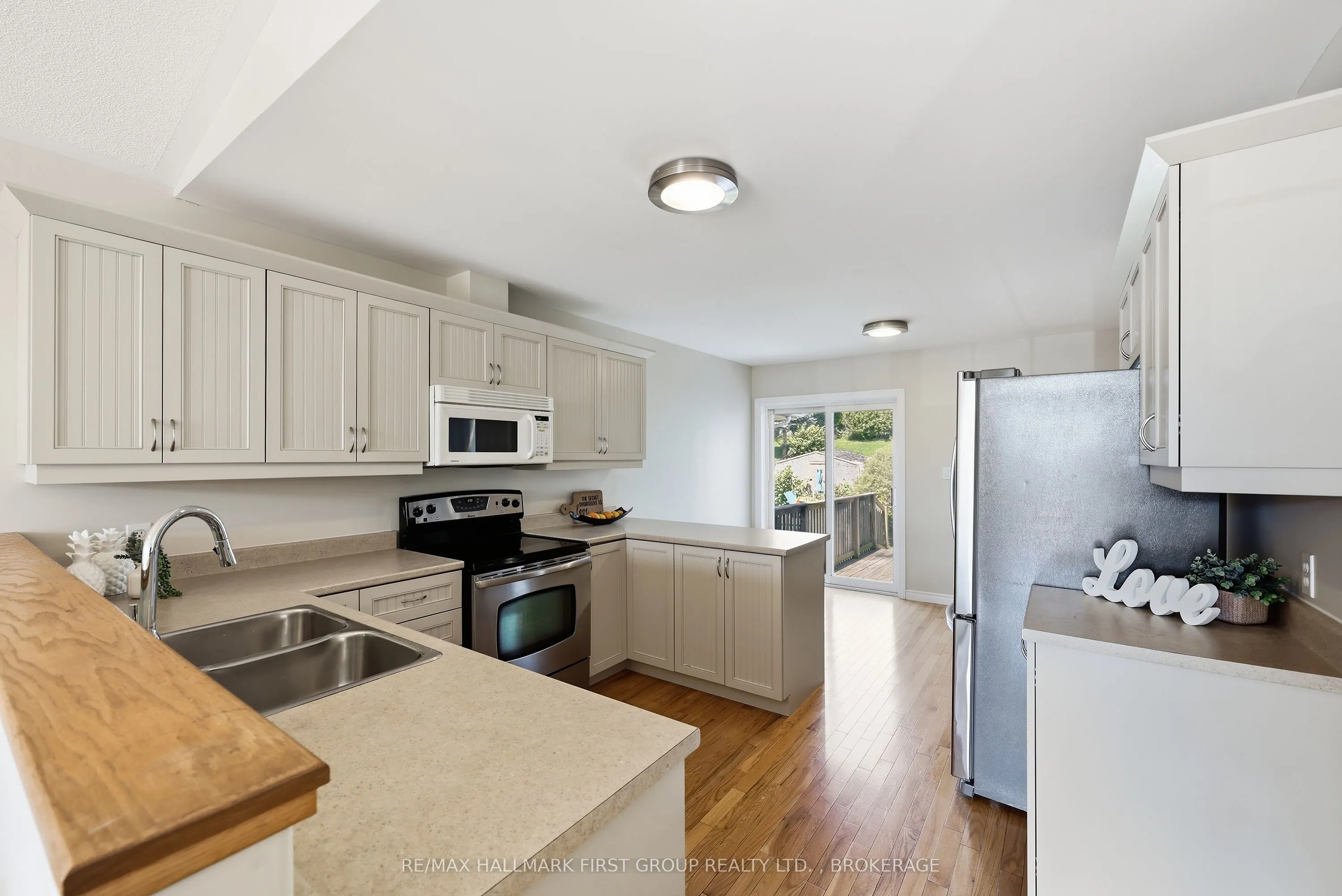 759 Tanner Drive