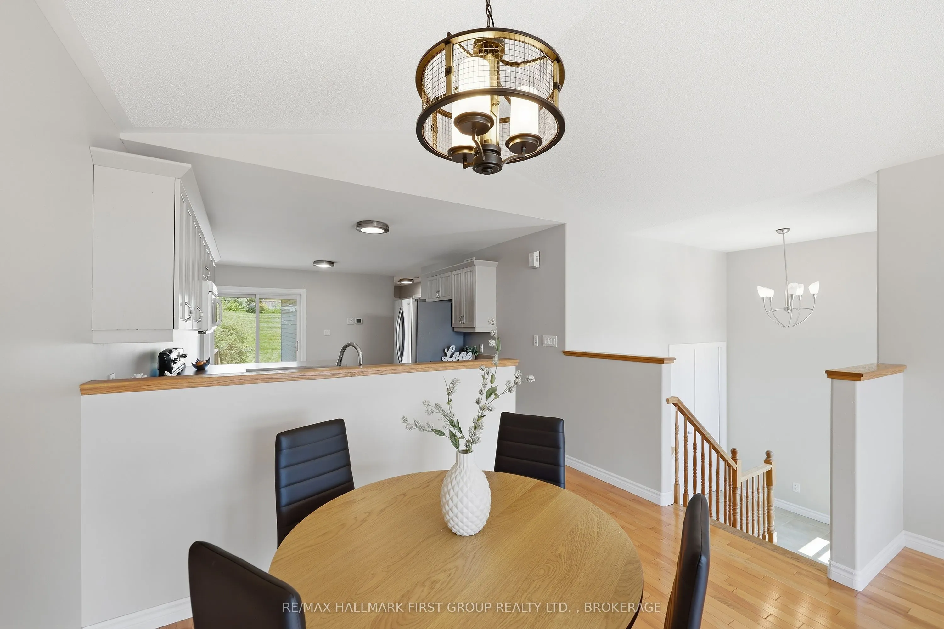 759 Tanner Drive