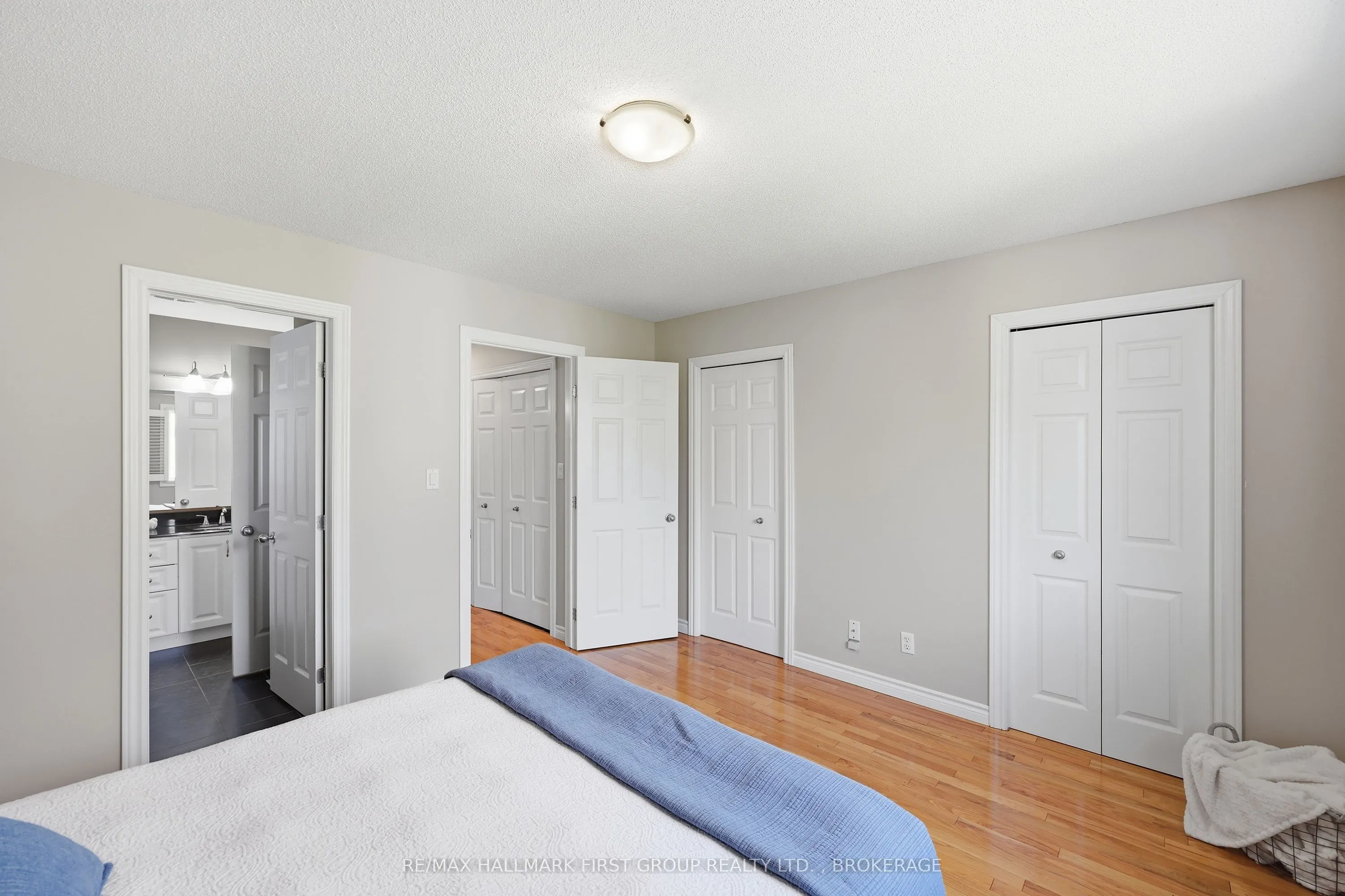759 Tanner Drive