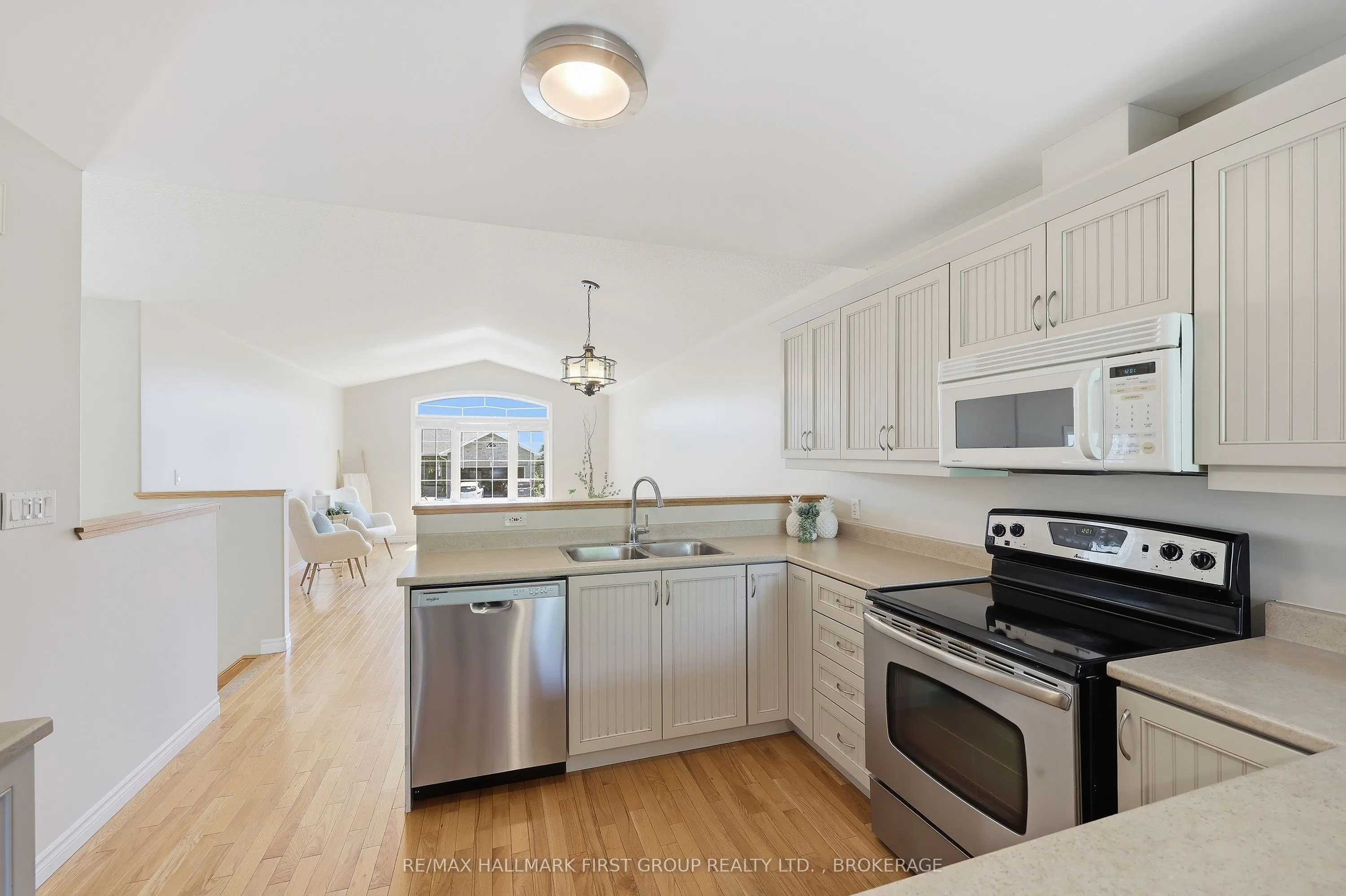 759 Tanner Drive