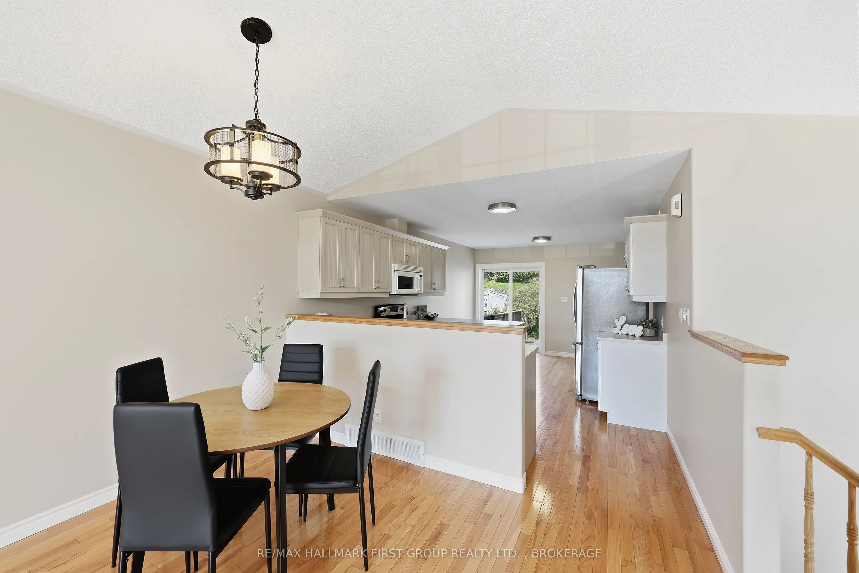 759 Tanner Drive