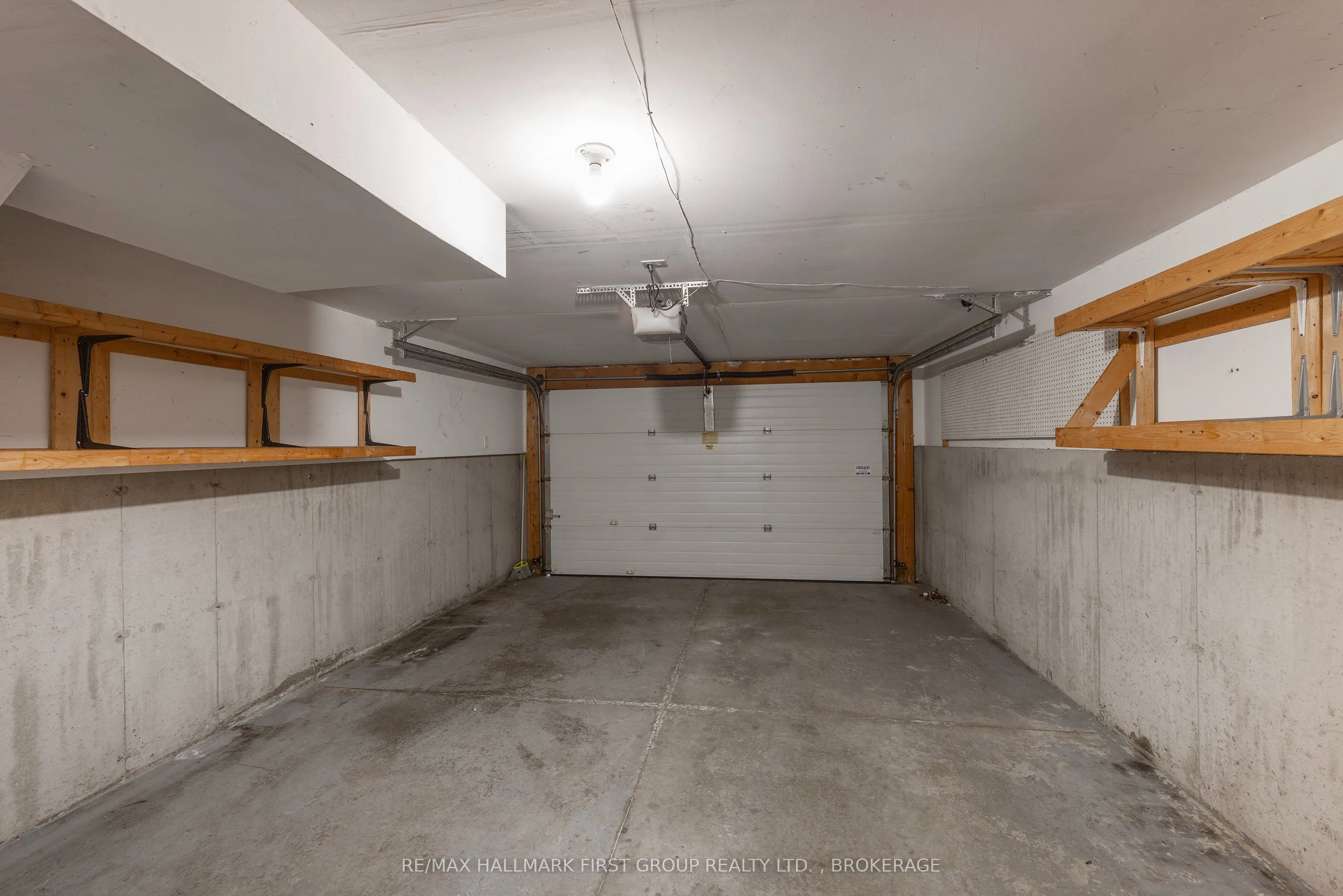 759 Tanner Drive
