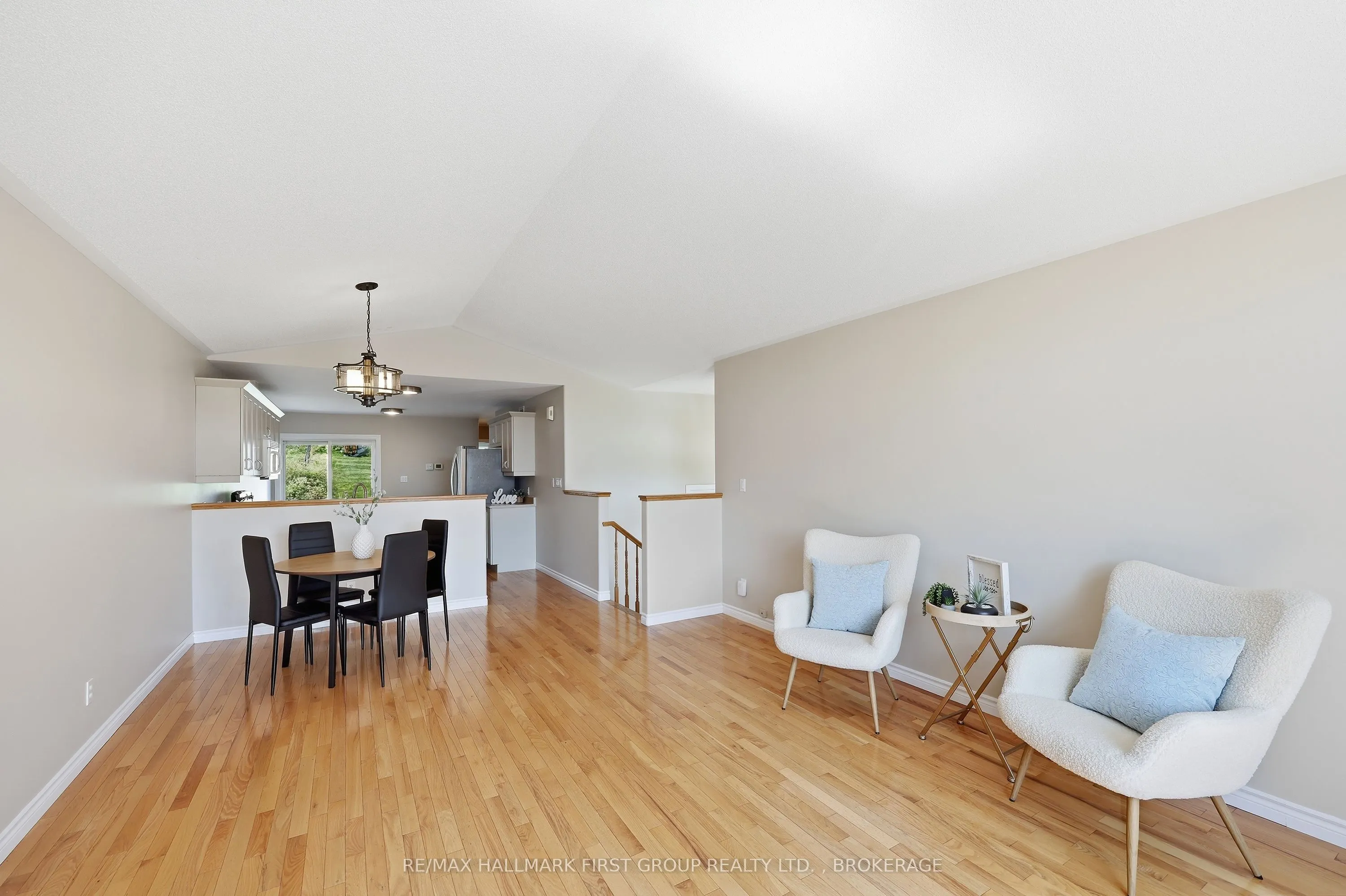 759 Tanner Drive