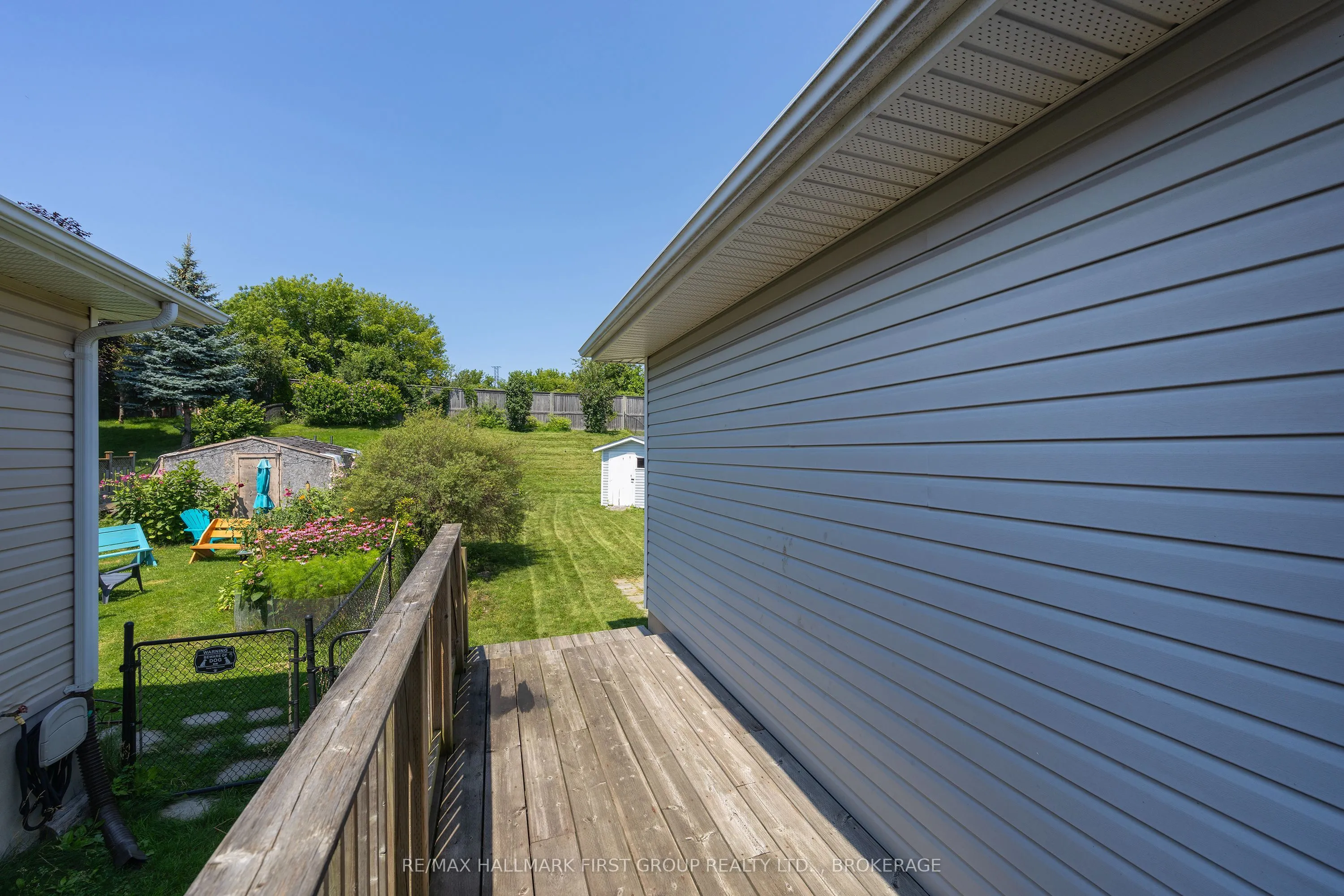 759 Tanner Drive