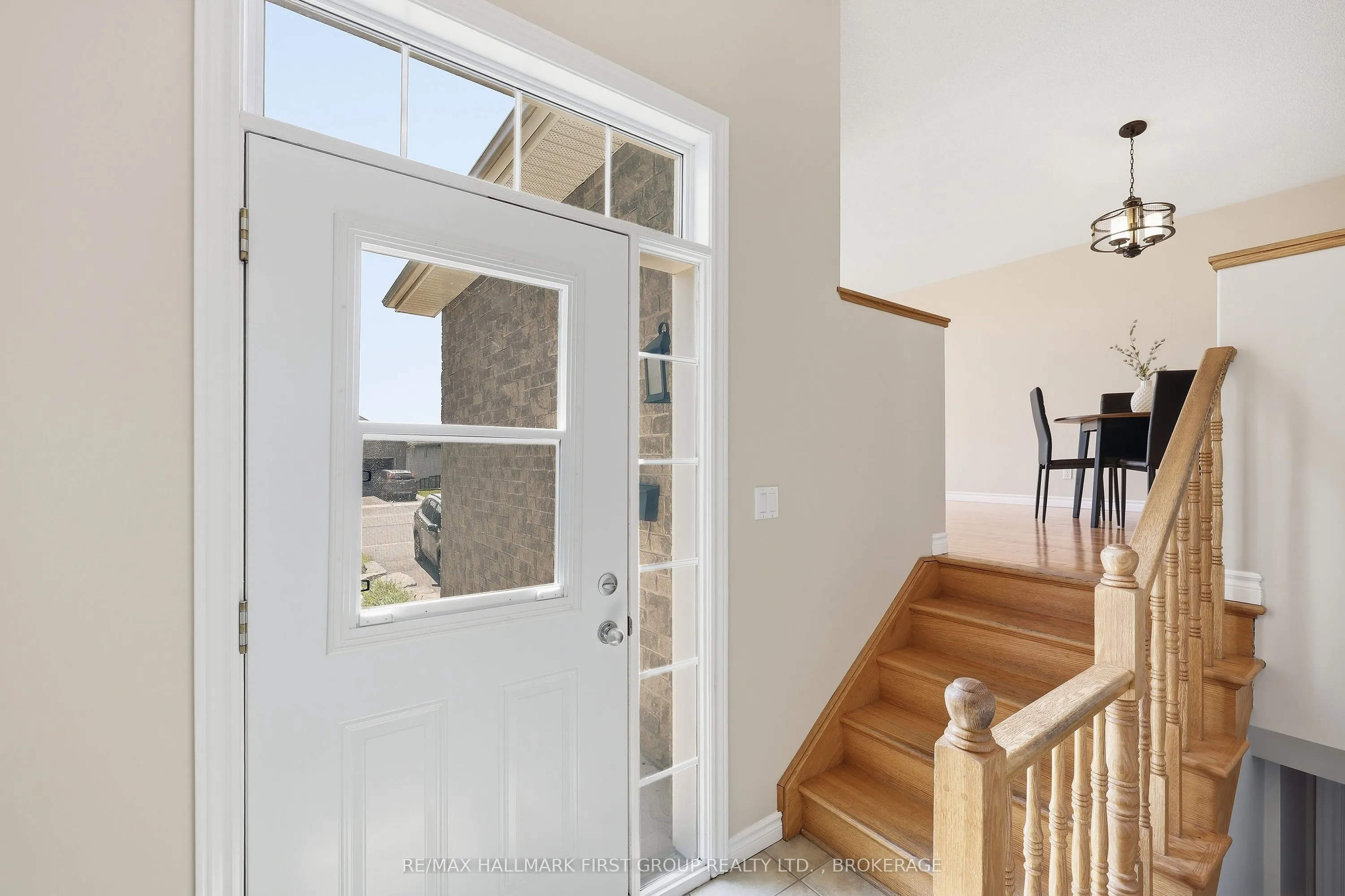 759 Tanner Drive
