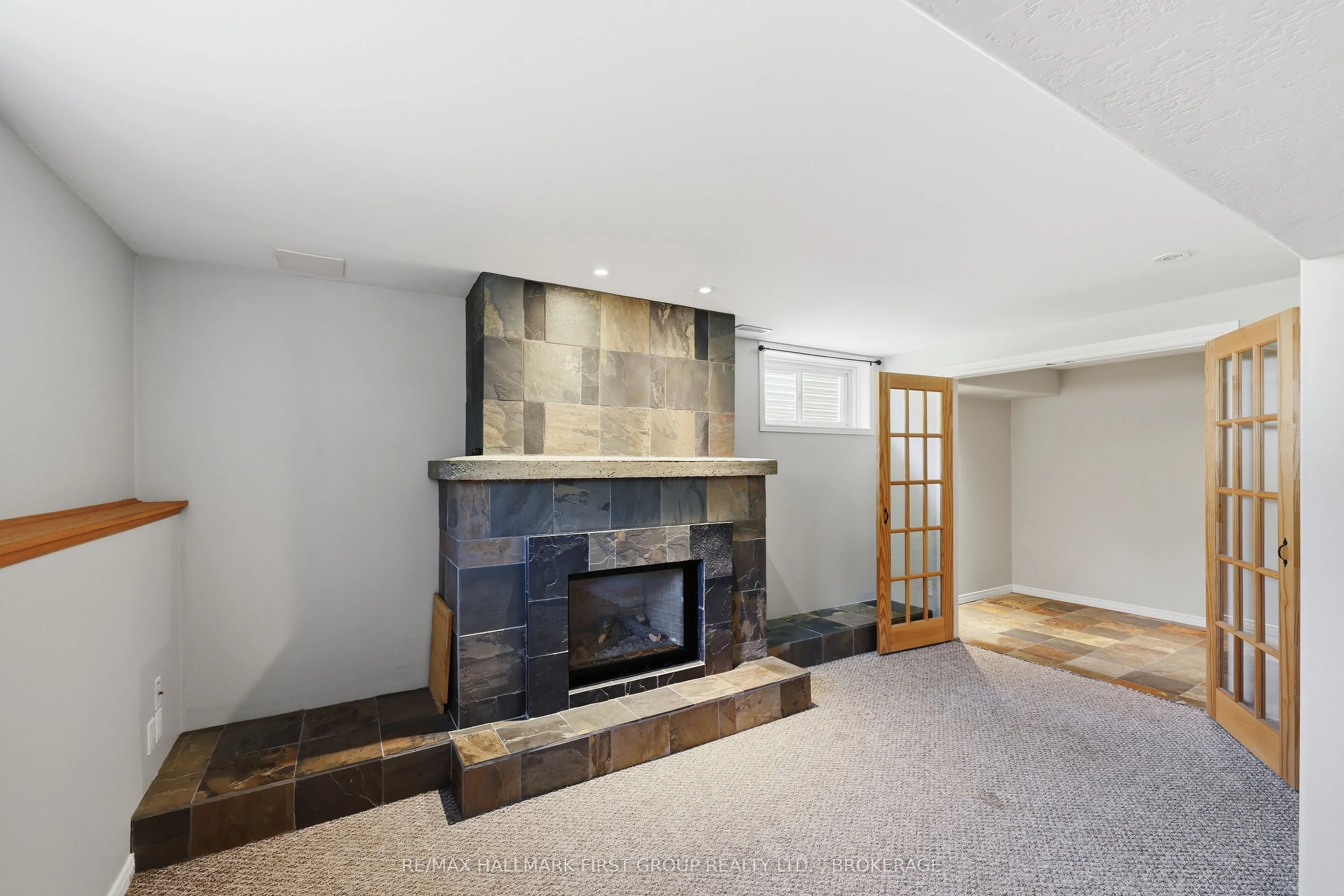 759 Tanner Drive
