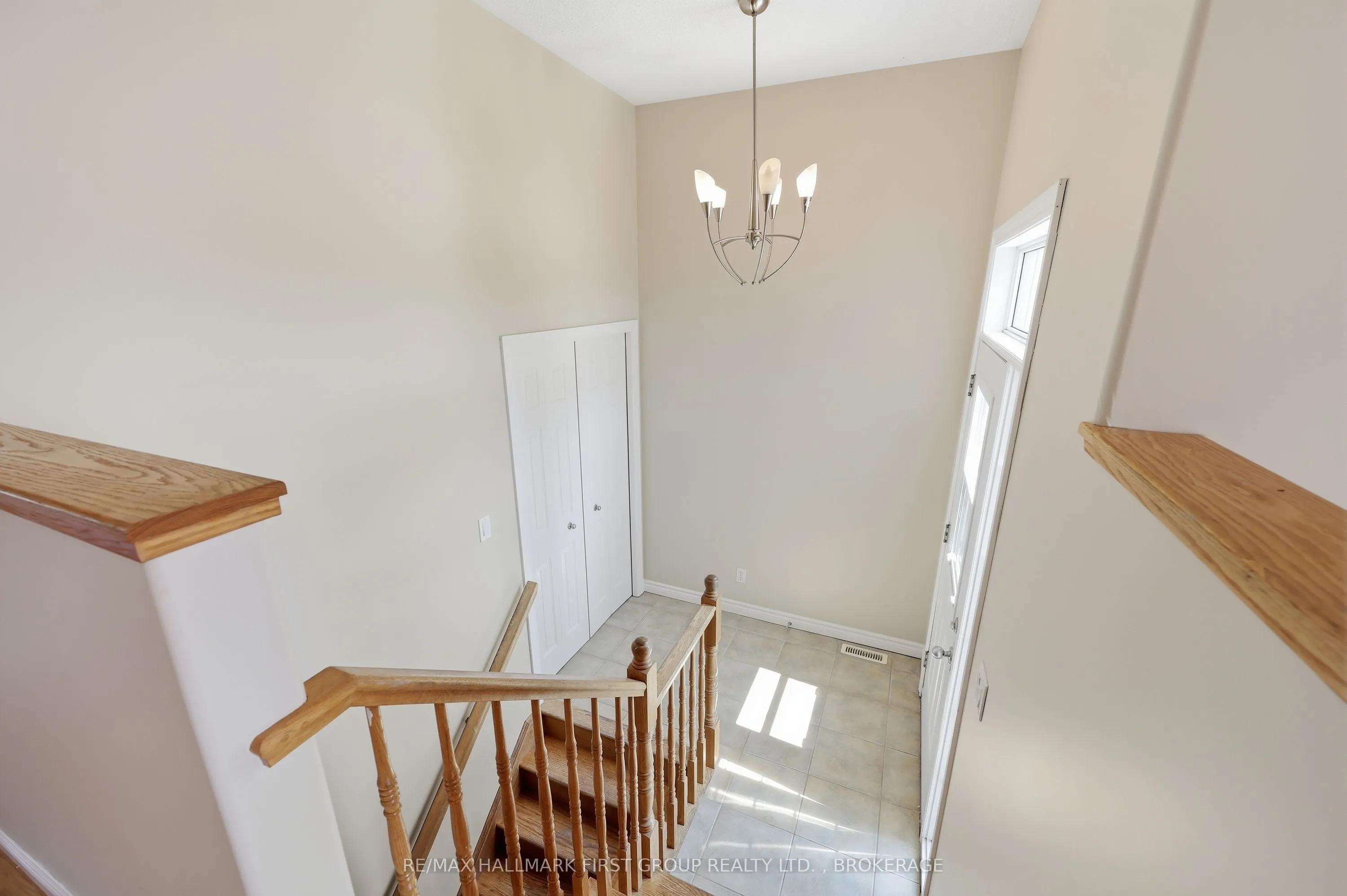 759 Tanner Drive