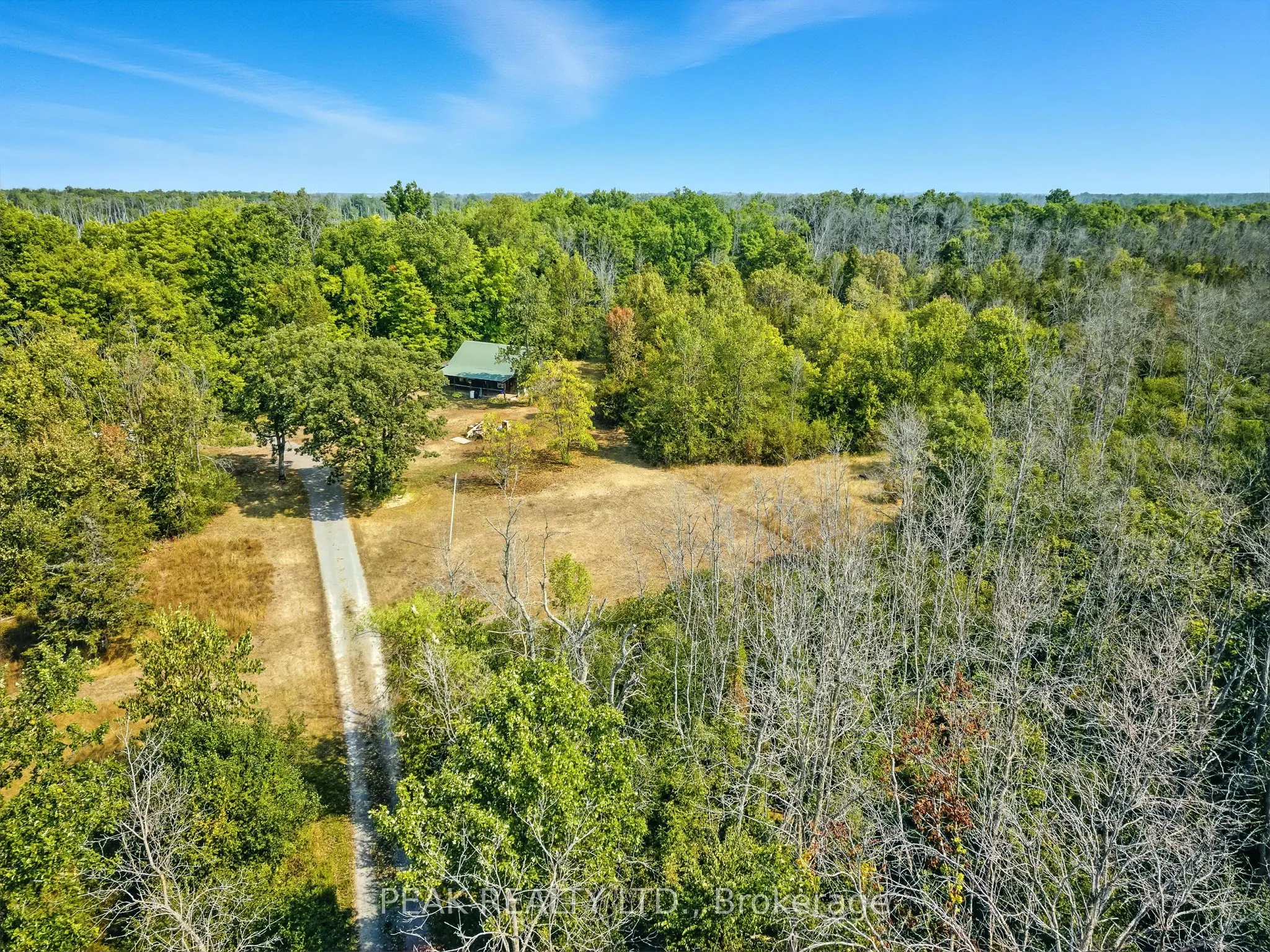 1849 Fry Road