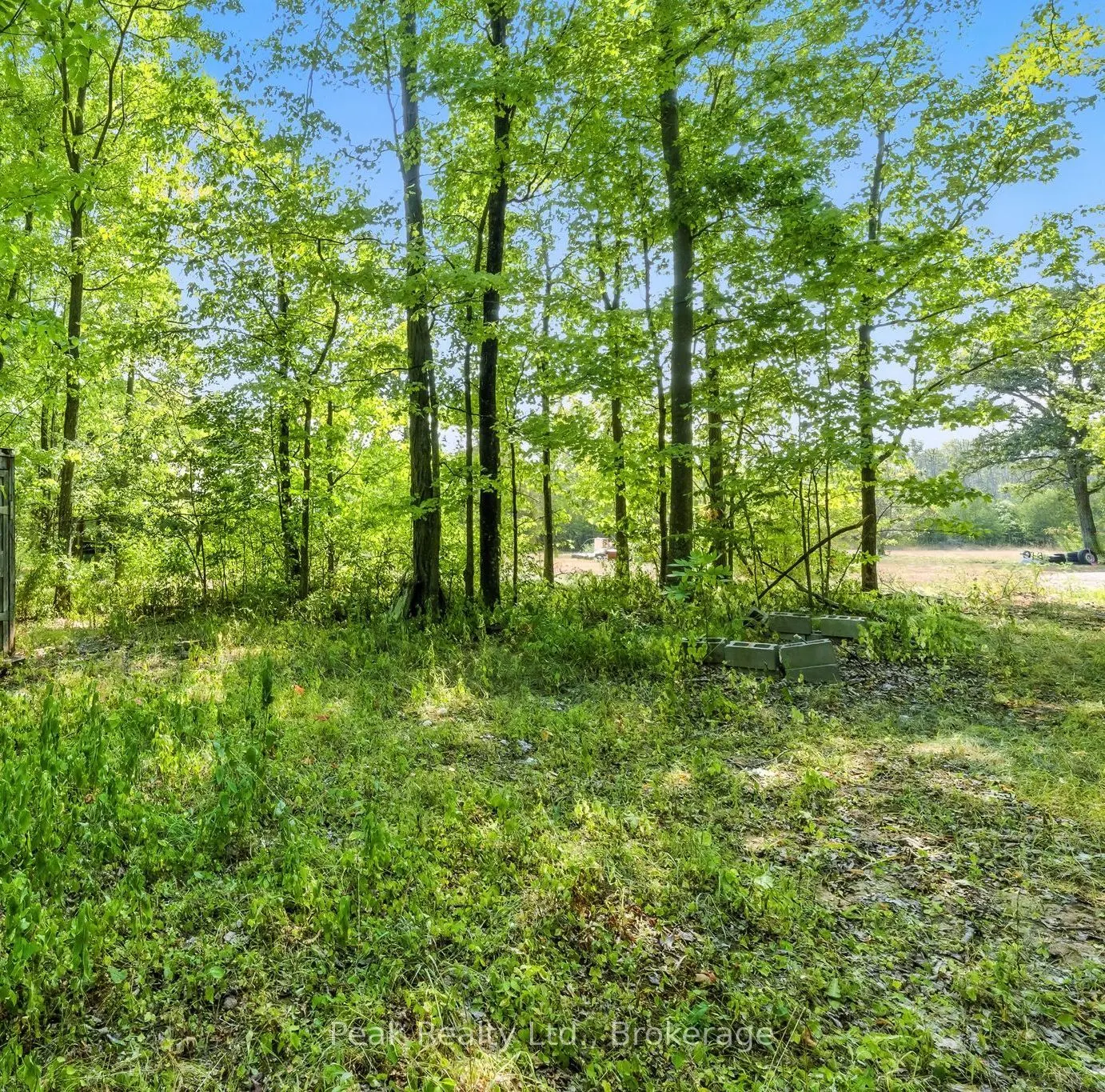 1849 Fry Road