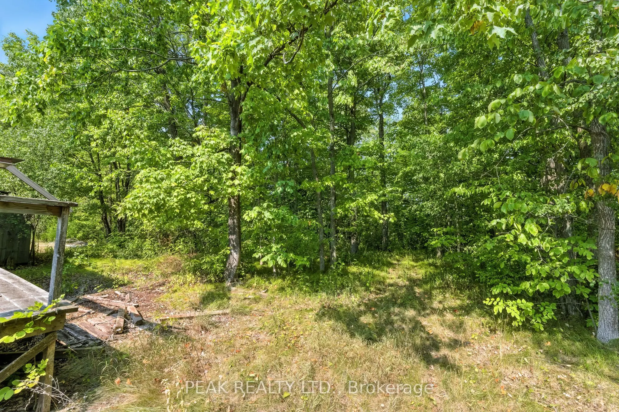 1849 Fry Road