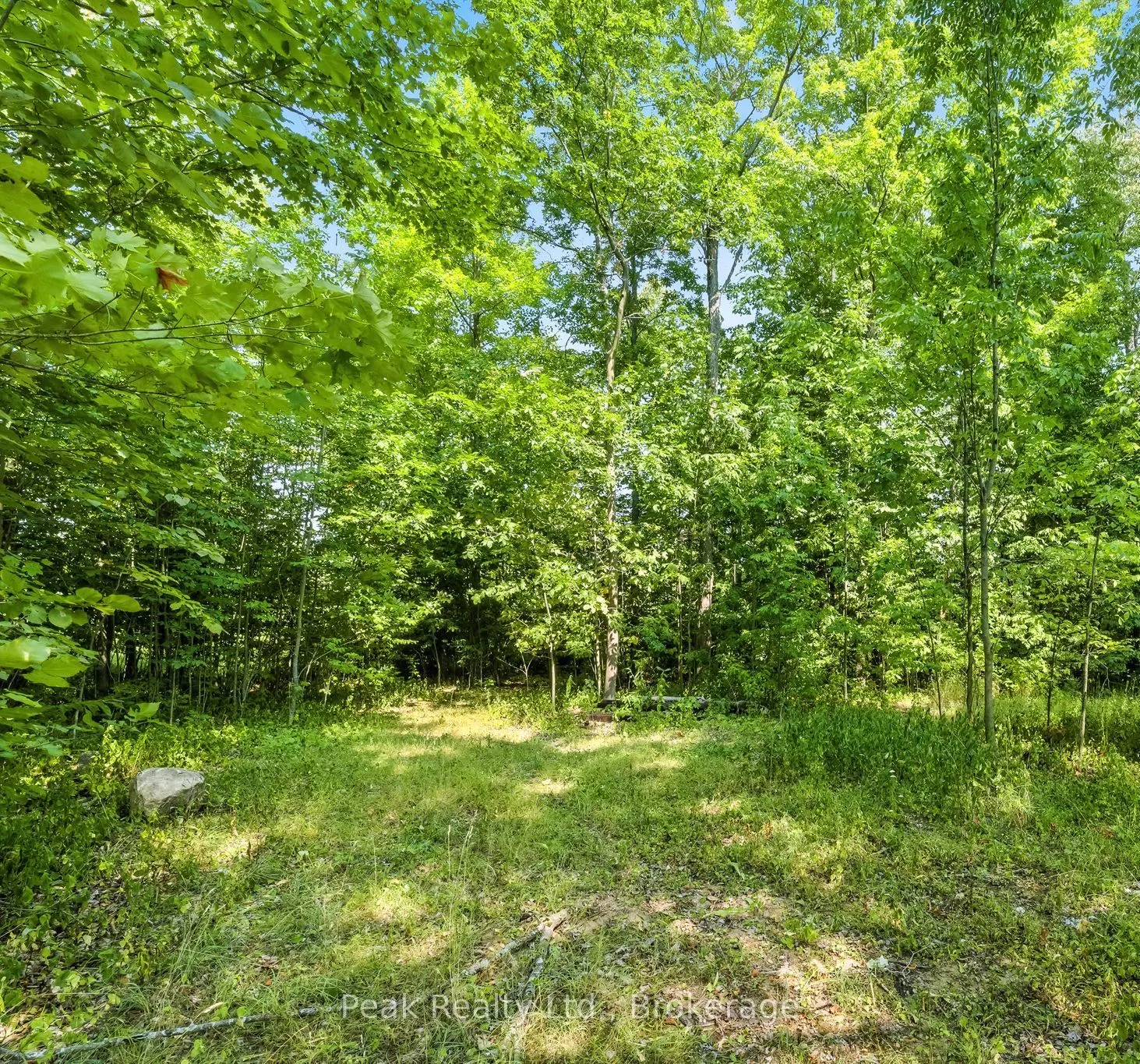1849 Fry Road