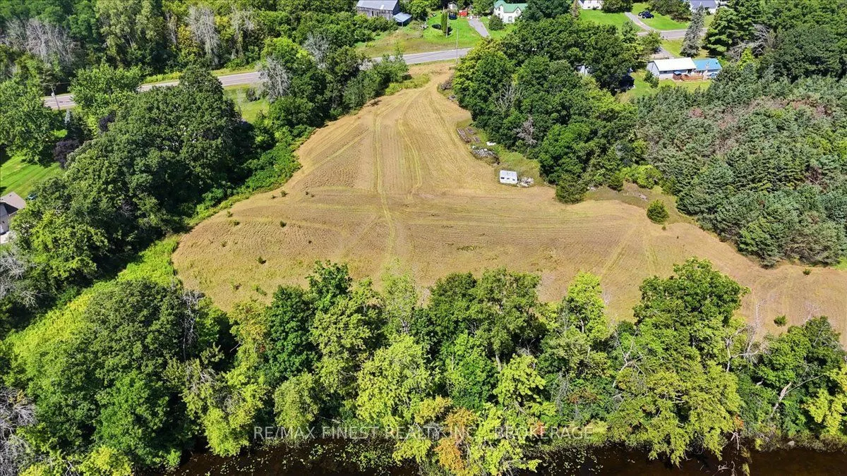 0 Mudcat Road