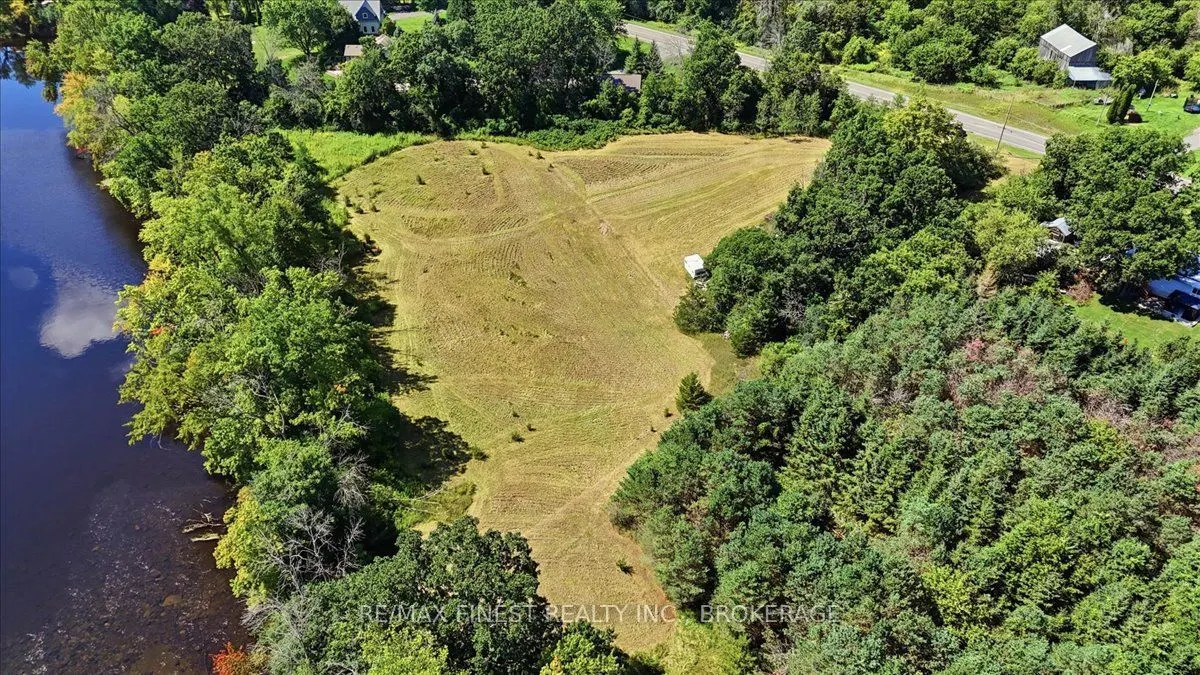 0 Mudcat Road
