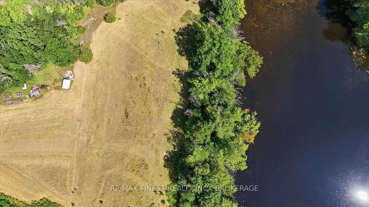 0 Mudcat Road