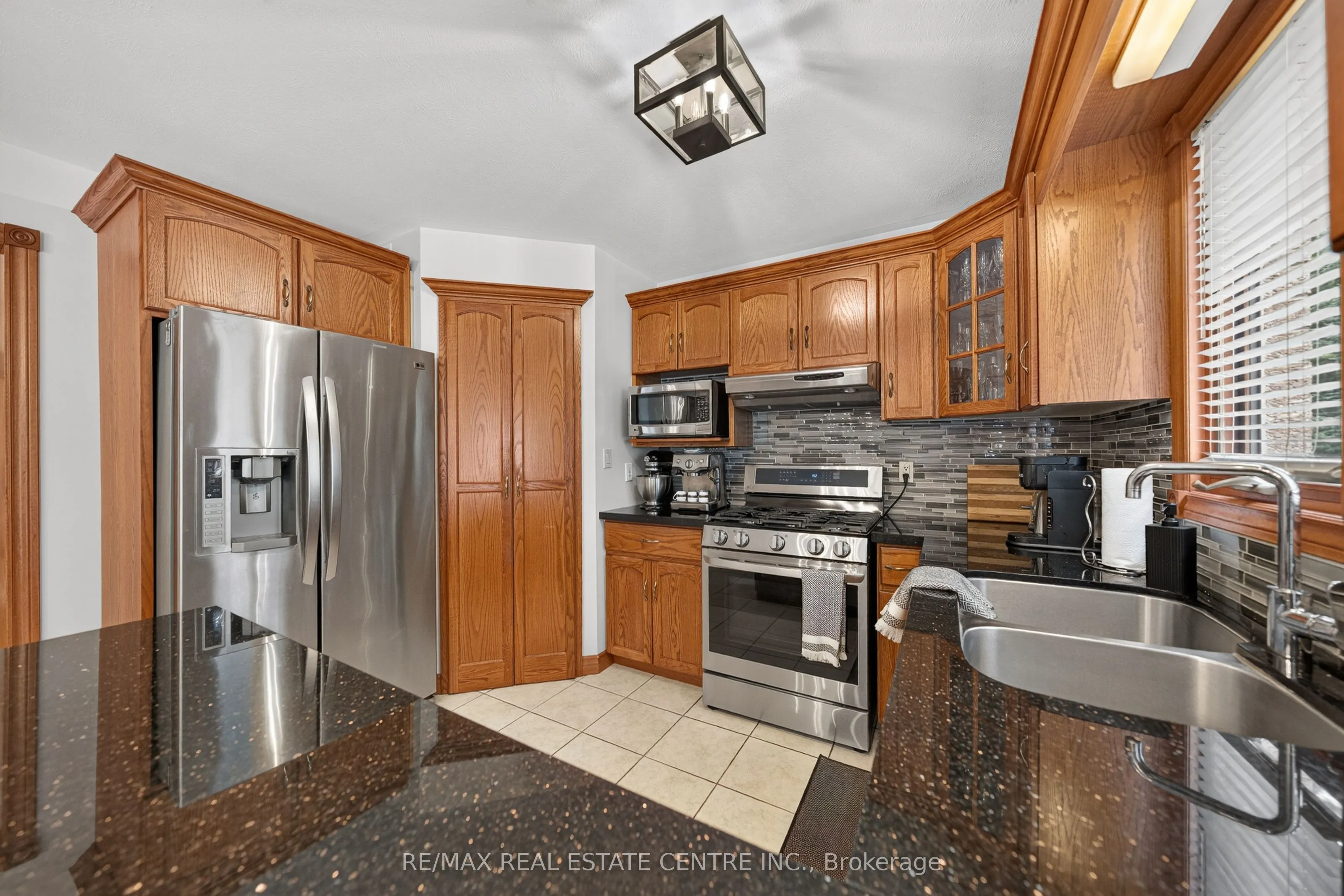 52 Archwood Crescent