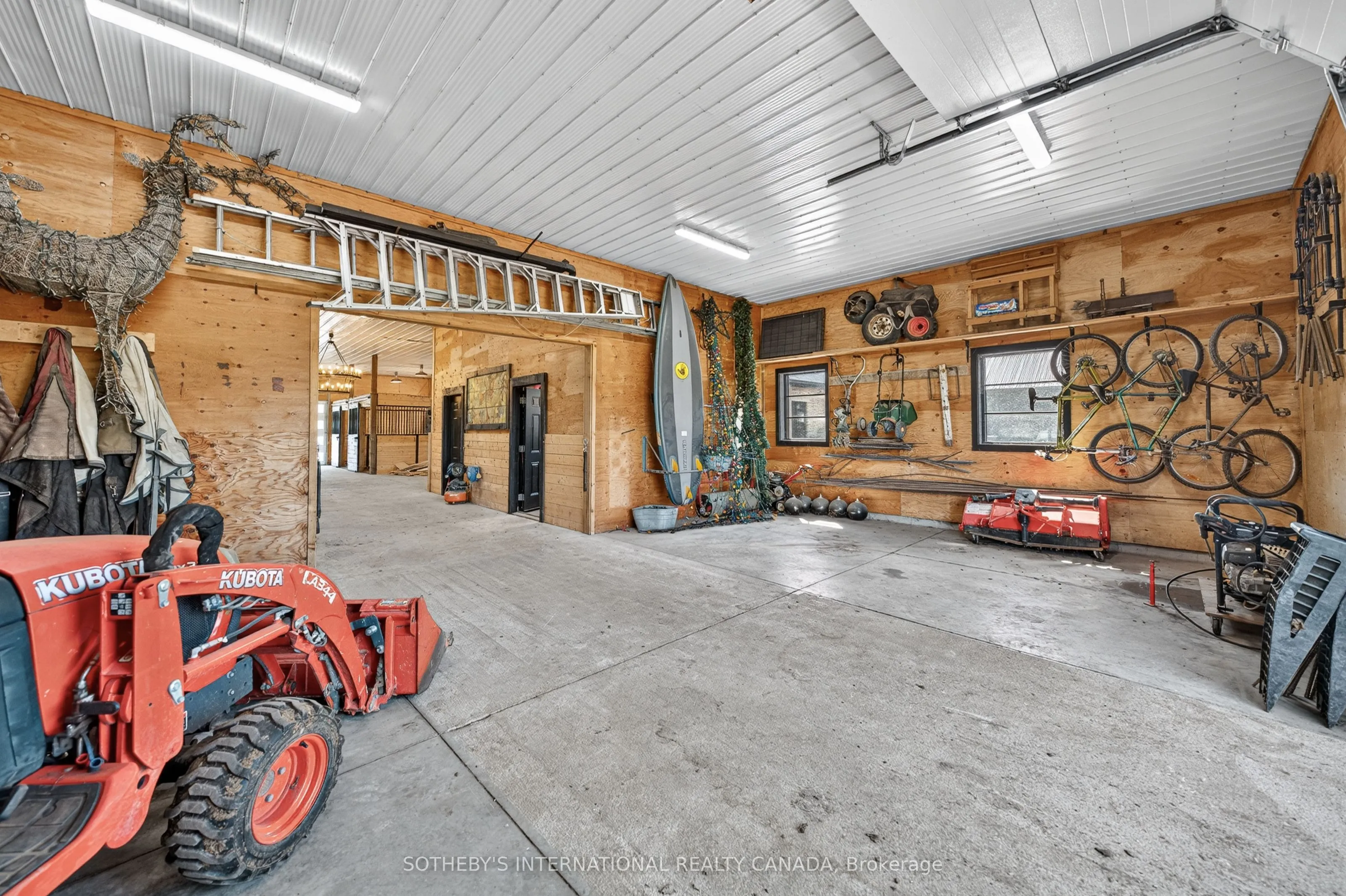 6808 Gore Road
