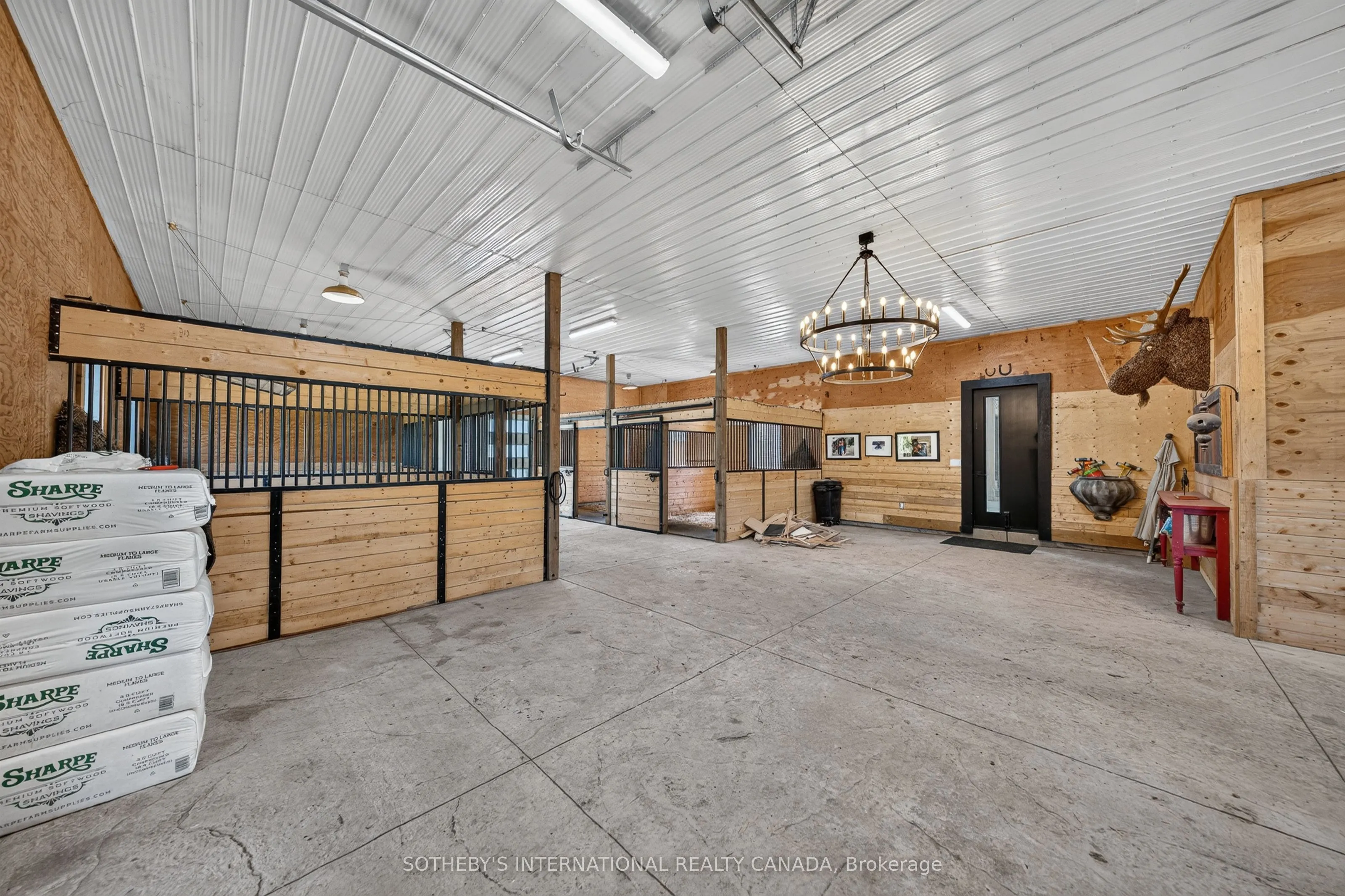 6808 Gore Road