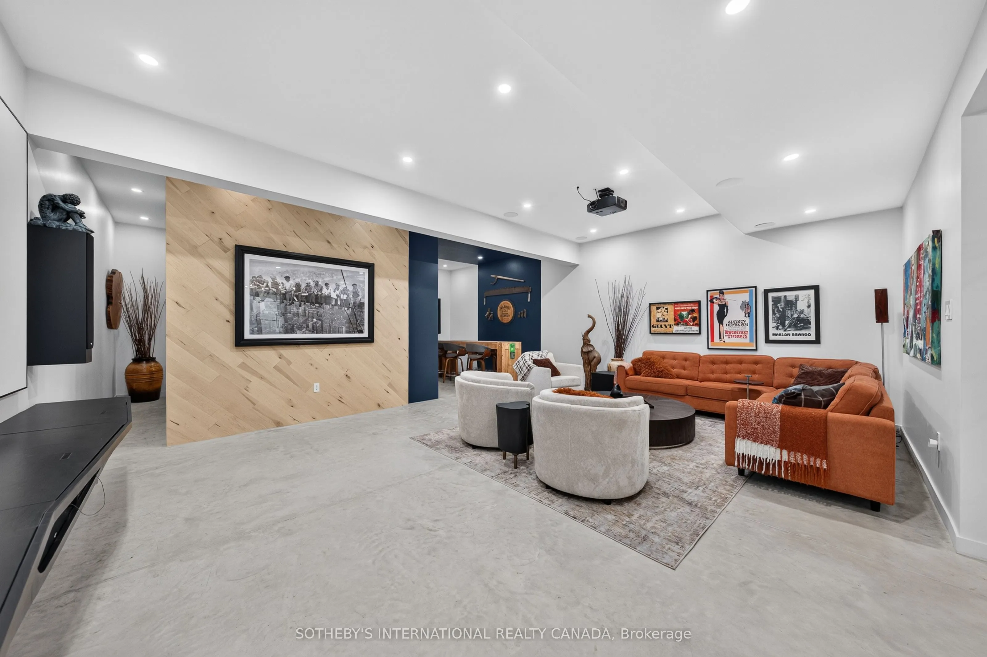 6808 Gore Road