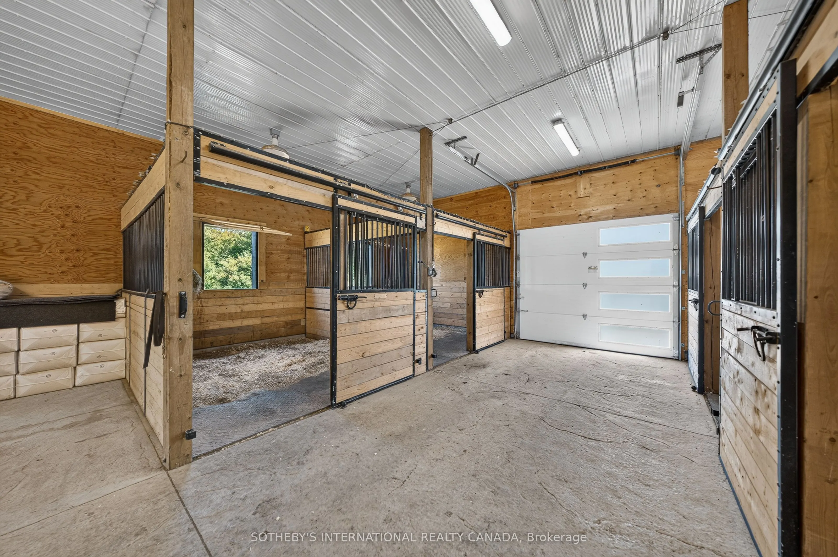 6808 Gore Road