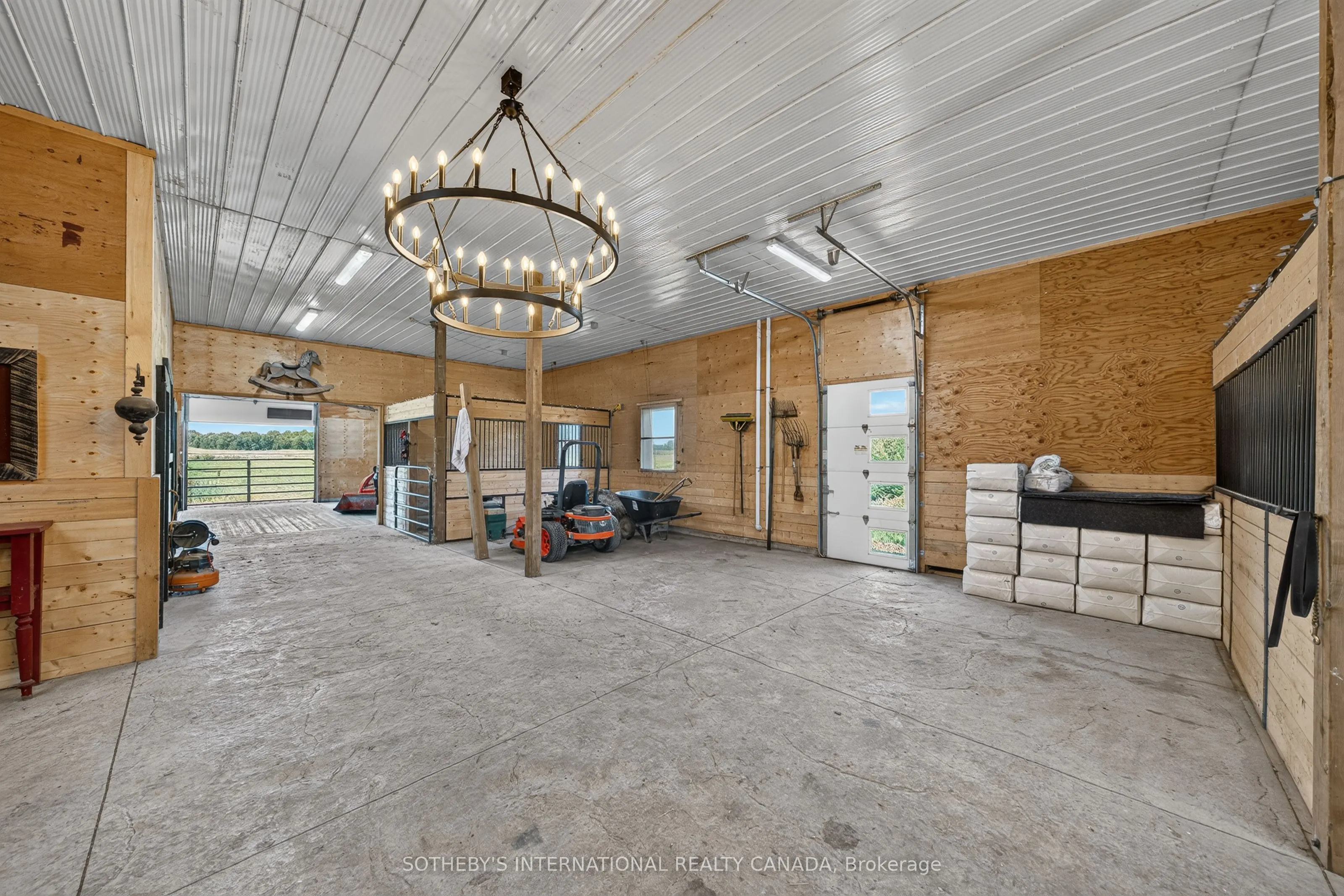 6808 Gore Road