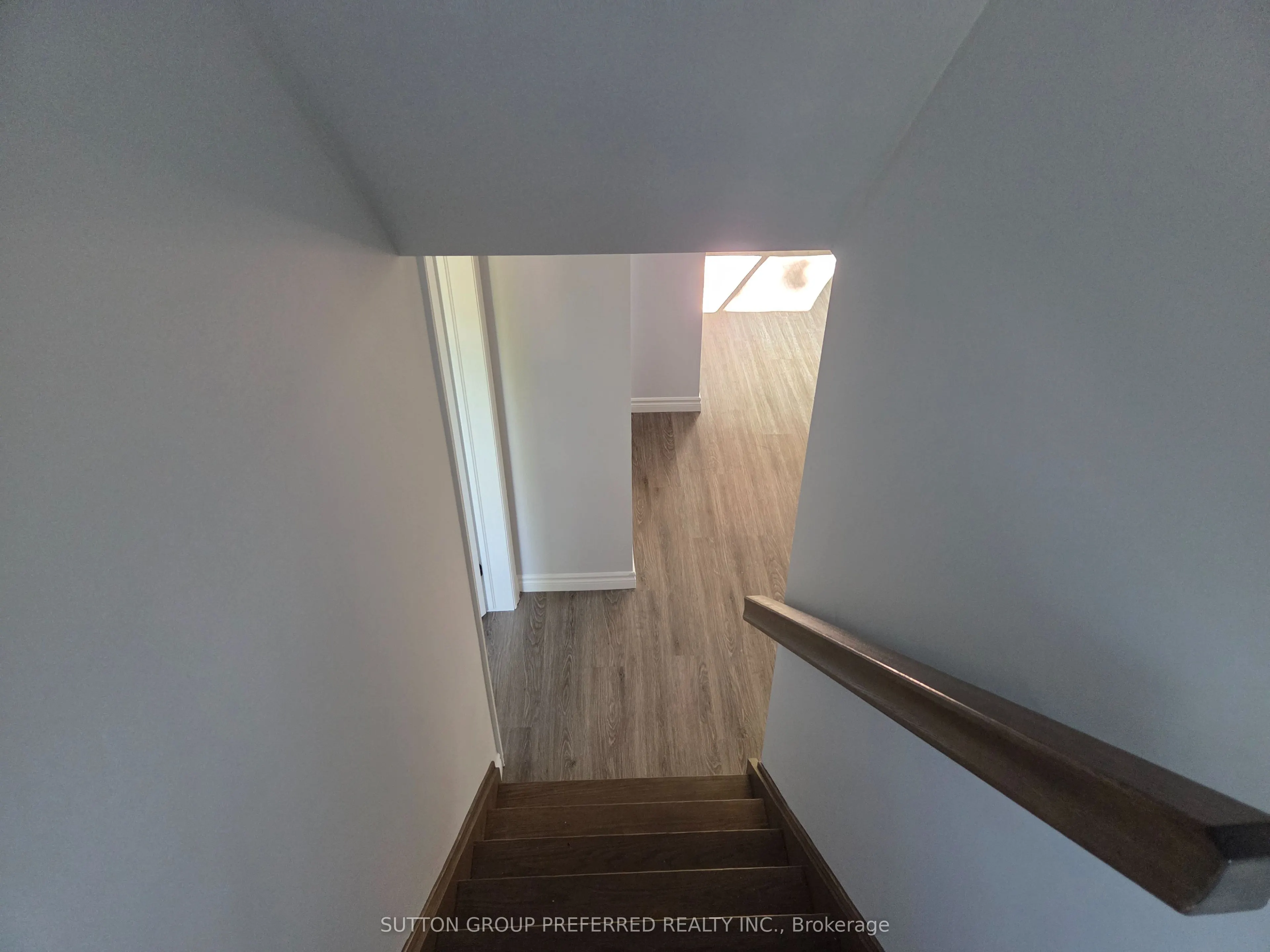 34 Bain Street #3