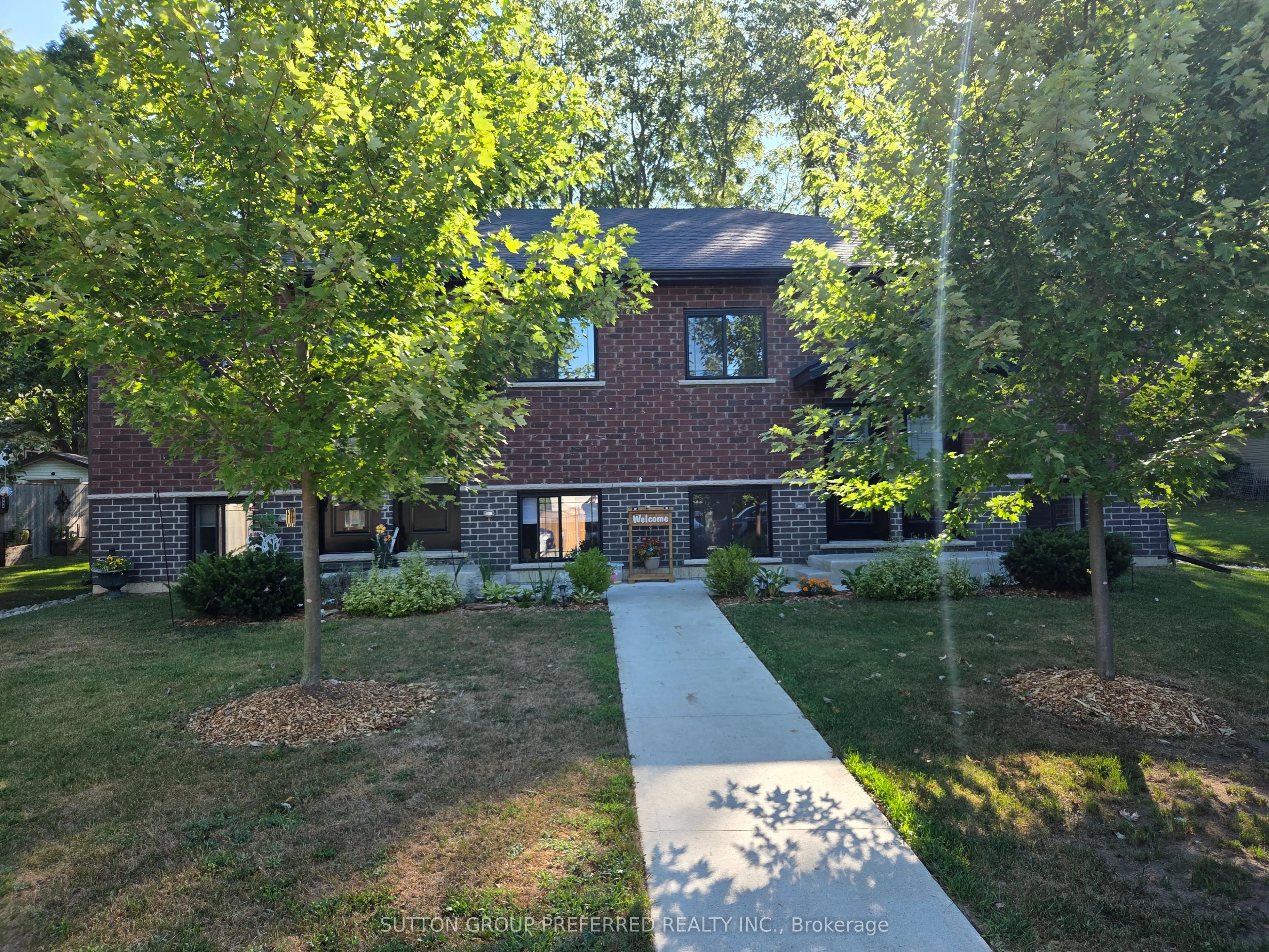 34 Bain Street #3