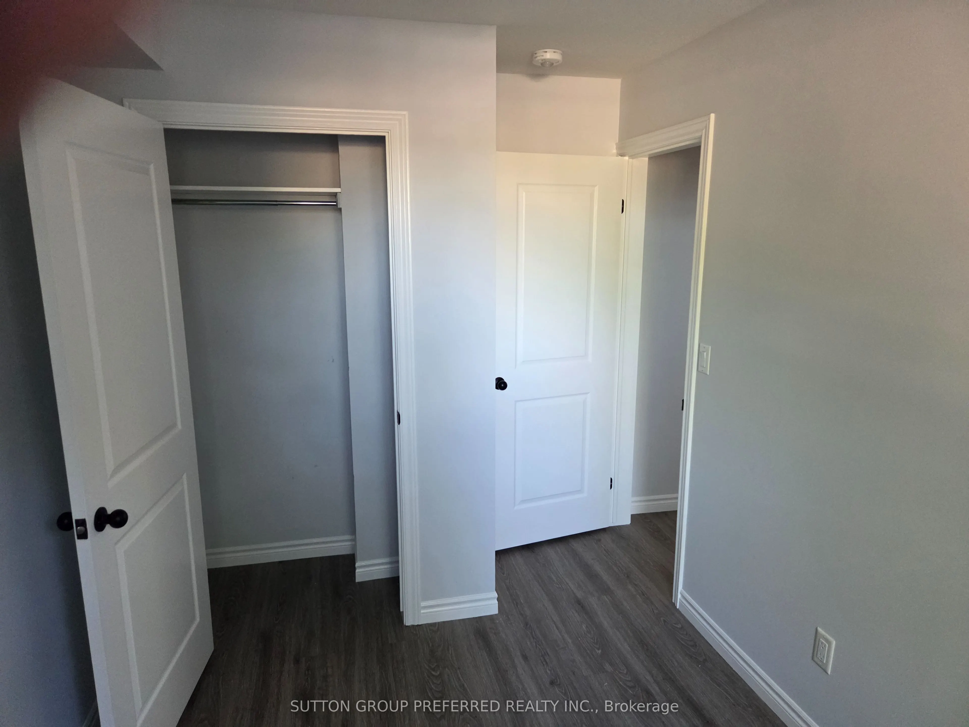 34 Bain Street #3