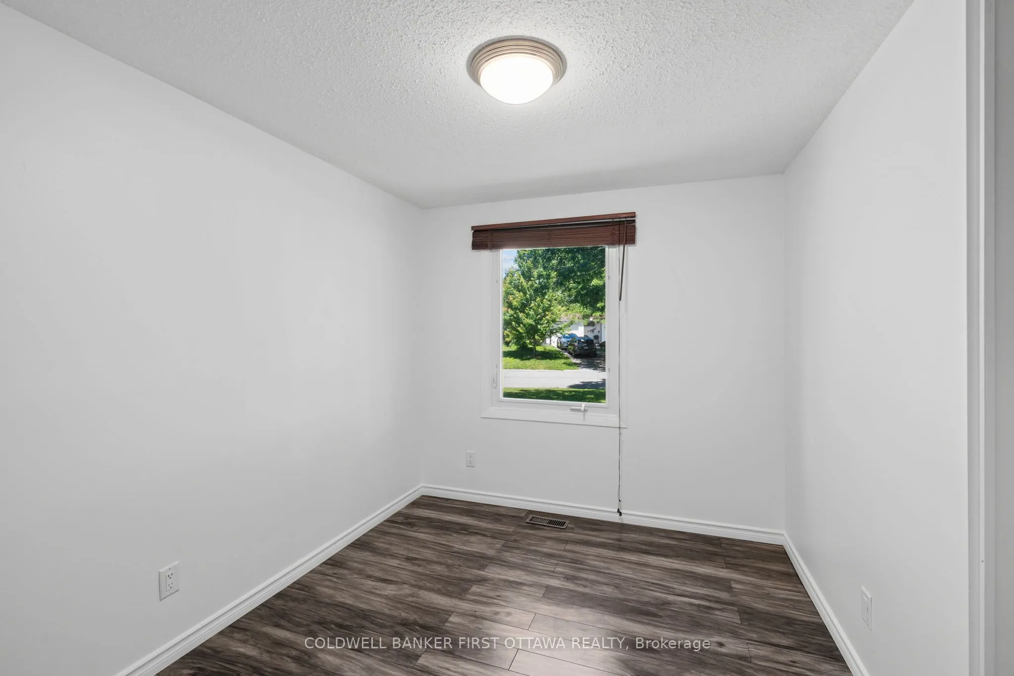 12 Bradgate Drive